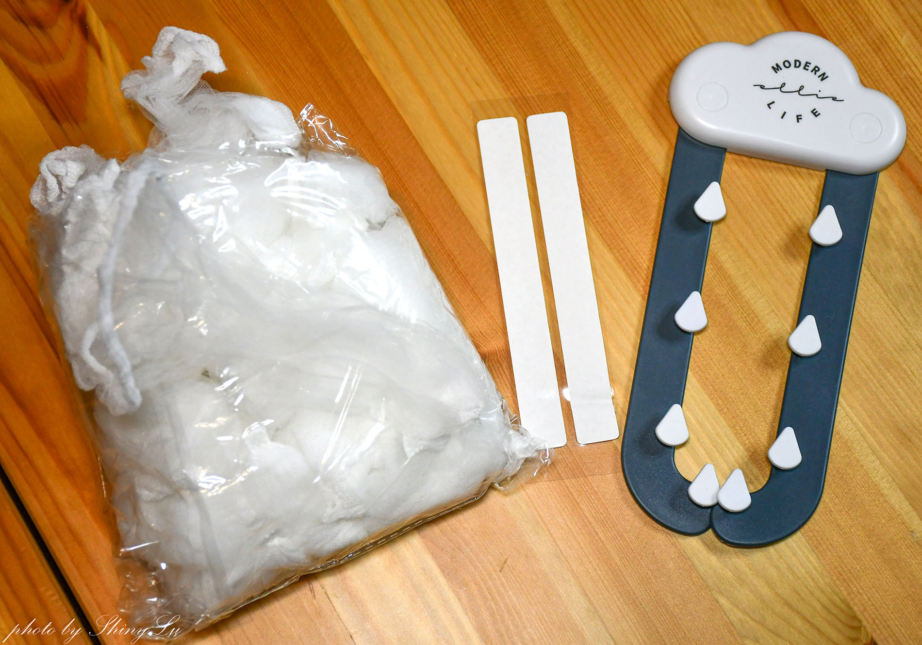 廚餘處理機好用嗎?SANSUI山水 PAKU廚寶3L智能廚餘機評價開箱!一鍵啟動好操作 - 第5張圖 廚餘處理機好用嗎?SANSUI山水 PAKU廚寶3L智能廚餘機評價開箱!一鍵啟動好操作
