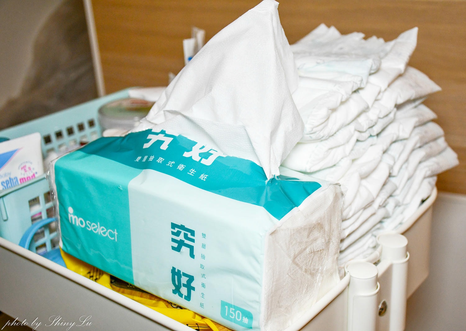 好用衛生紙推薦│mo select評價開箱│不太掉屑厚度穩定│MIT衛生紙分享 - 第15張圖 好用衛生紙推薦│mo select評價開箱│不太掉屑厚度穩定│MIT衛生紙分享