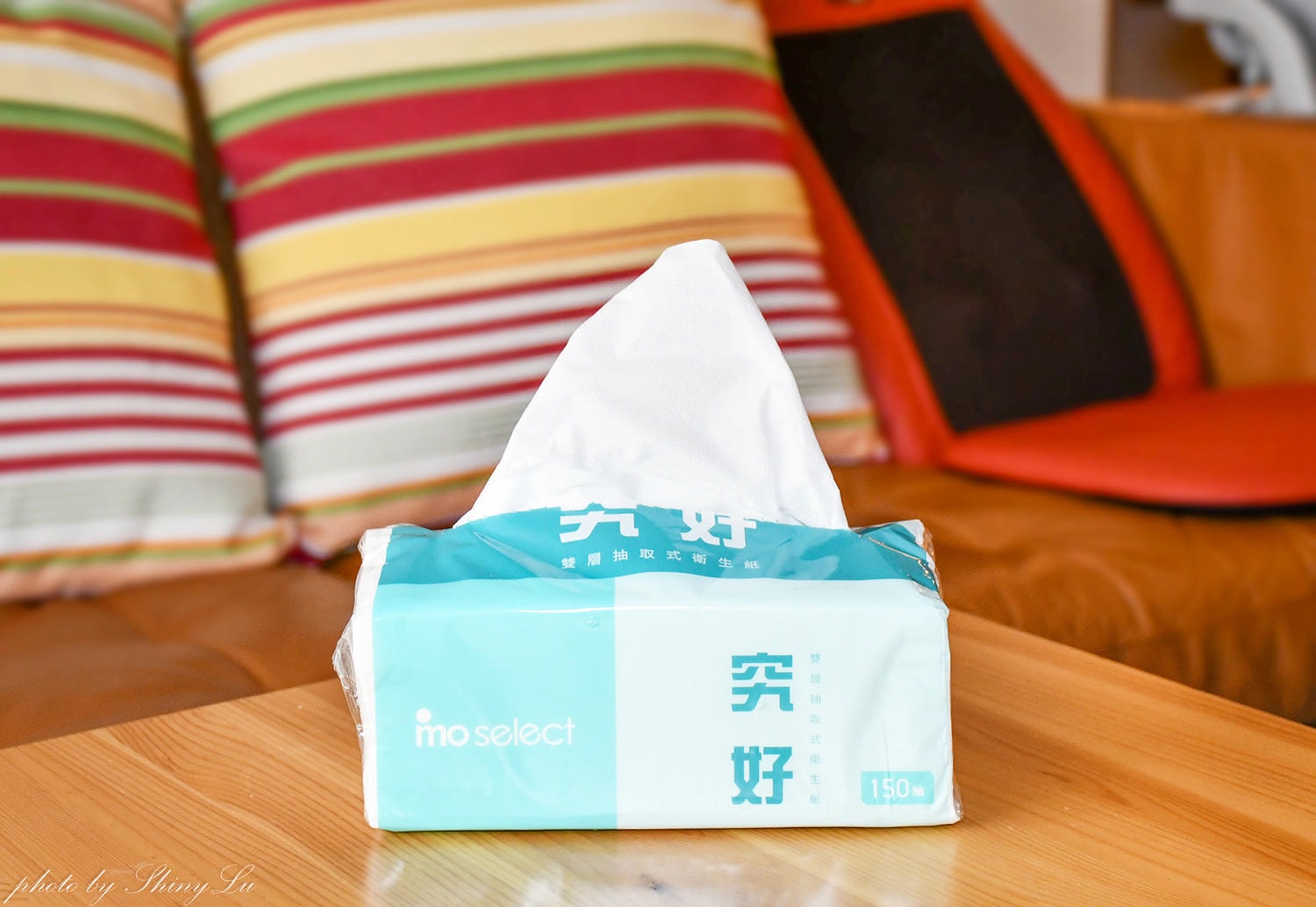 好用衛生紙推薦│mo select評價開箱│不太掉屑厚度穩定│MIT衛生紙分享 - 第8張圖 好用衛生紙推薦│mo select評價開箱│不太掉屑厚度穩定│MIT衛生紙分享