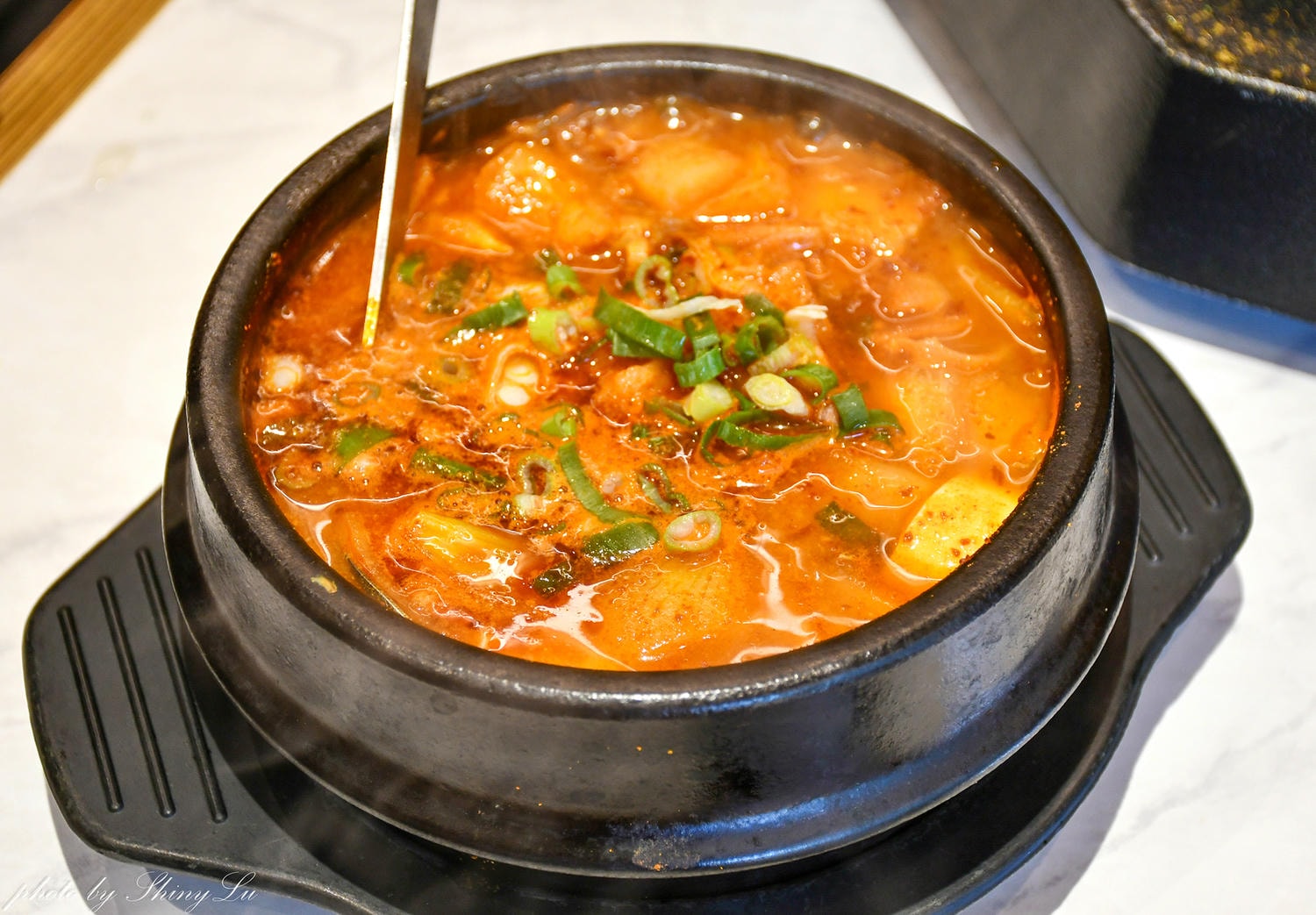 南屯韓式料理｜八角道韓國炭火烤肉｜正宗炭火燒肉必吃（菜單/訂位攻略）