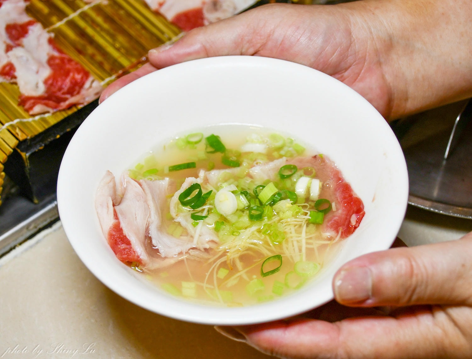 2026台北吃到飽│凱撒飯店Checkers自助餐│價格菜色完整攻略