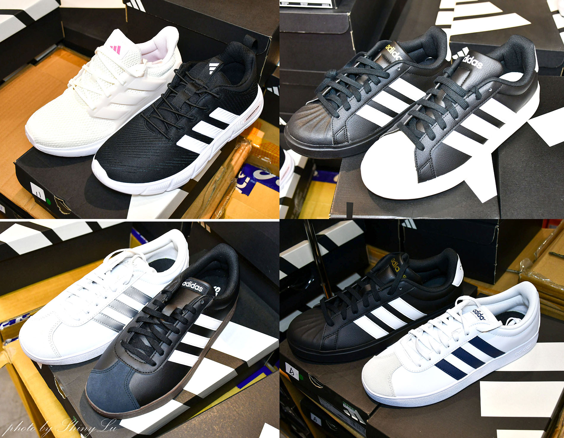 2026台北超好買的Nike特賣會,FILA、Mizuno羽排鞋第二雙10元,Dunk零碼二雙3000,新款二雙九折(王子運動用品特賣) - 第25張圖 2026台北超好買的Nike特賣會,FILA、Mizuno羽排鞋第二雙10元,Dunk零碼二雙3000,新款二雙九折(王子運動用品特賣)