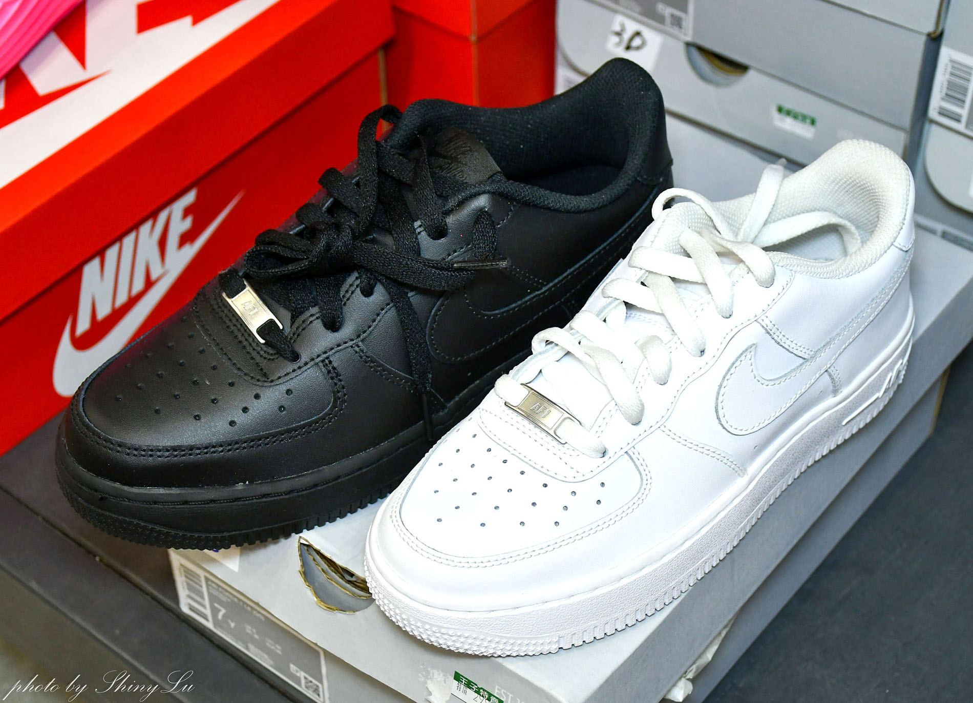 2026台北超好買的Nike特賣會,FILA、Mizuno羽排鞋第二雙10元,Dunk零碼二雙3000,新款二雙九折(王子運動用品特賣) - 第31張圖 2026台北超好買的Nike特賣會,FILA、Mizuno羽排鞋第二雙10元,Dunk零碼二雙3000,新款二雙九折(王子運動用品特賣)