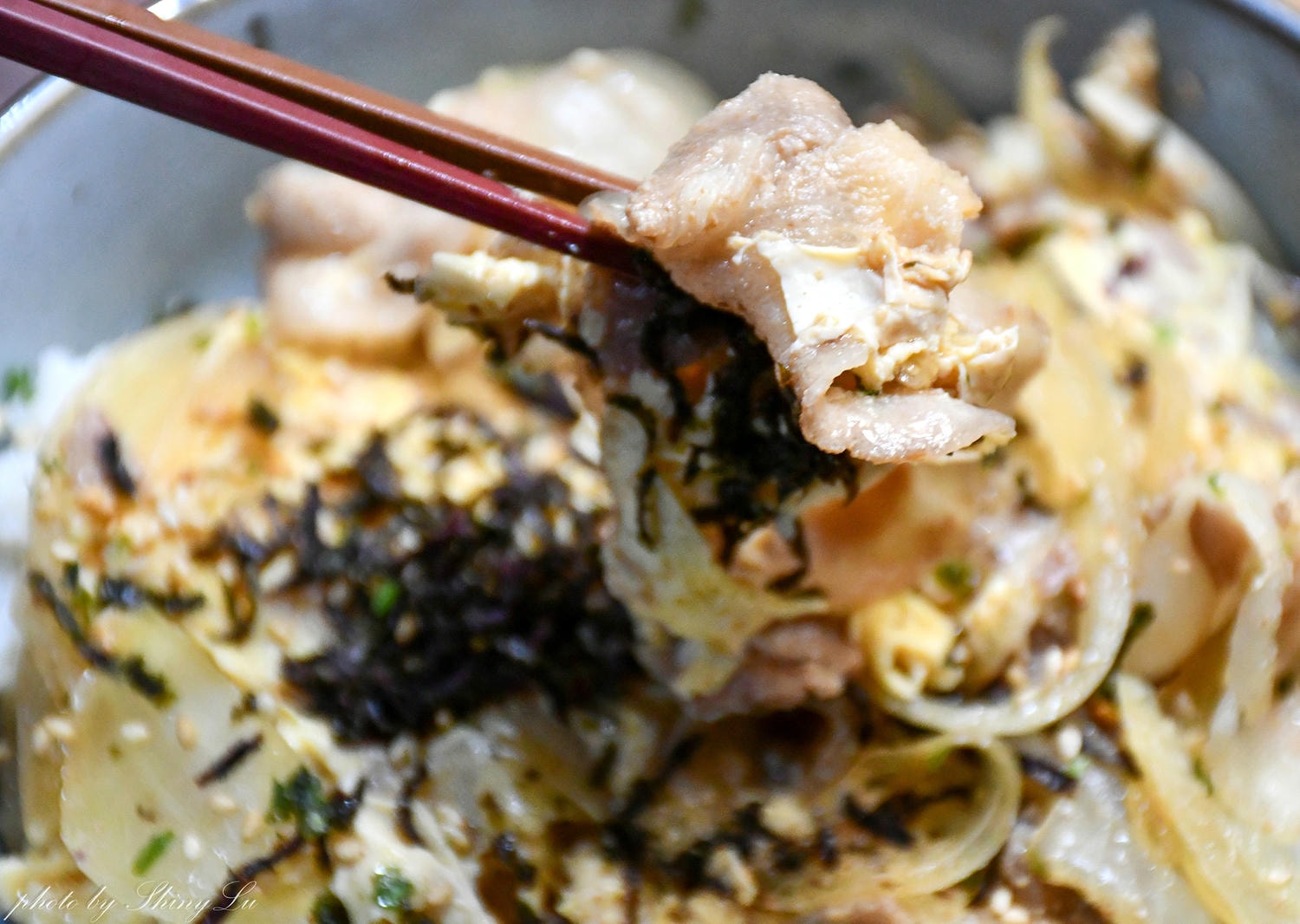 A7咖啡廳【爅 • 關東煮｜烏龍麵｜日式丼飯｜咖啡輕食】室內設計的複合式餐廳