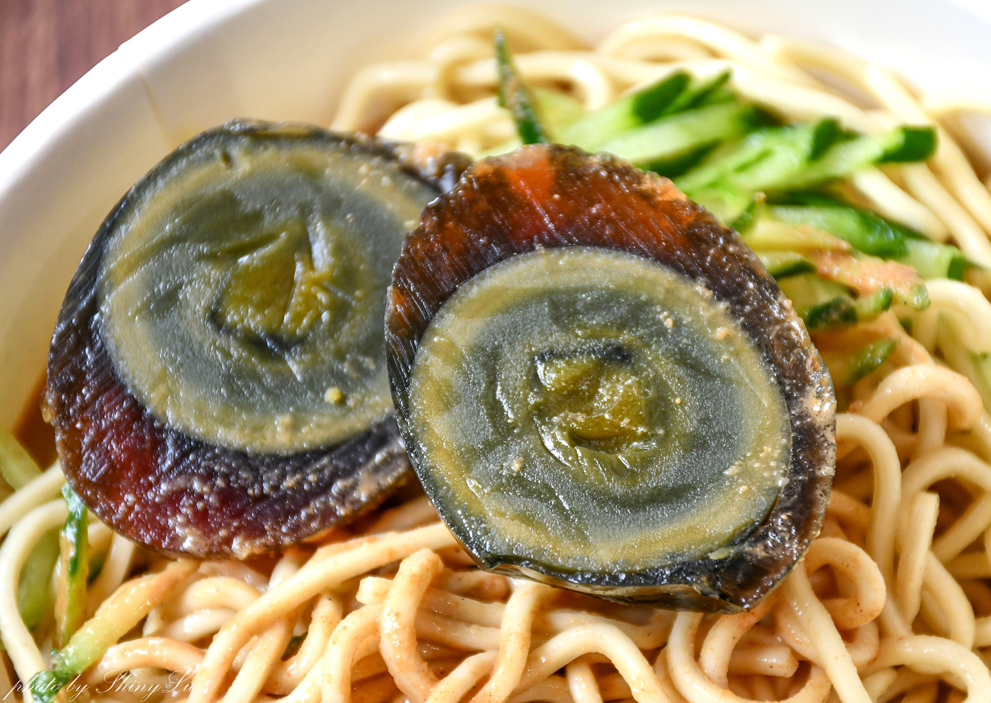 2026最完整！超過20家林口長庚美食推薦，古早味刈包/港式茶餐廳/溫沙拉及各種小吃