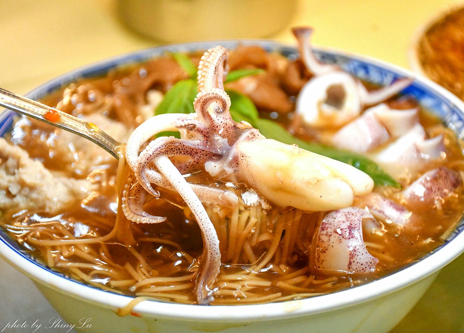 2026最完整！超過20家林口長庚美食推薦，古早味刈包/港式茶餐廳/溫沙拉及各種小吃