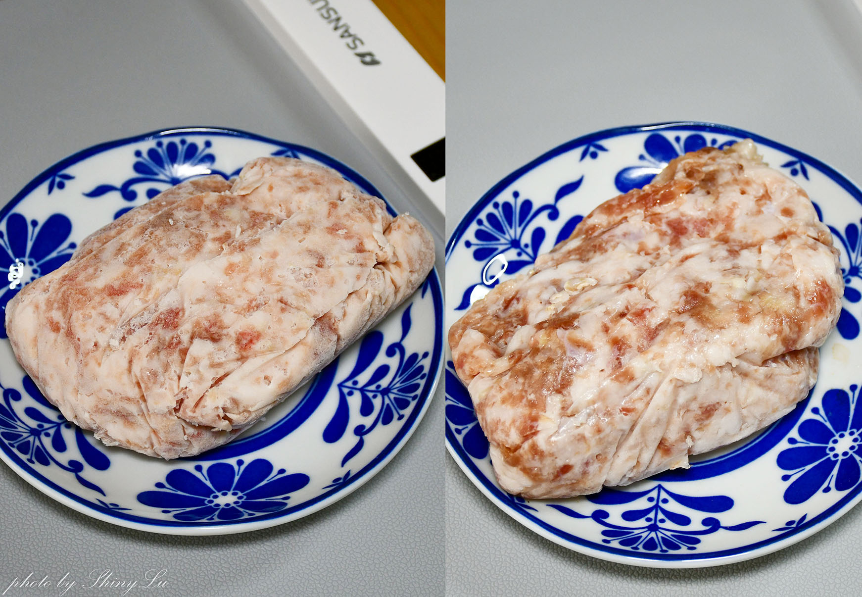 SANSUI山水評價開箱│暖島君多功能恆溫暖菜板好用嗎?小家庭必備的飯菜保溫推薦神器 - 第16張圖 SANSUI山水評價開箱│暖島君多功能恆溫暖菜板好用嗎?小家庭必備的飯菜保溫推薦神器