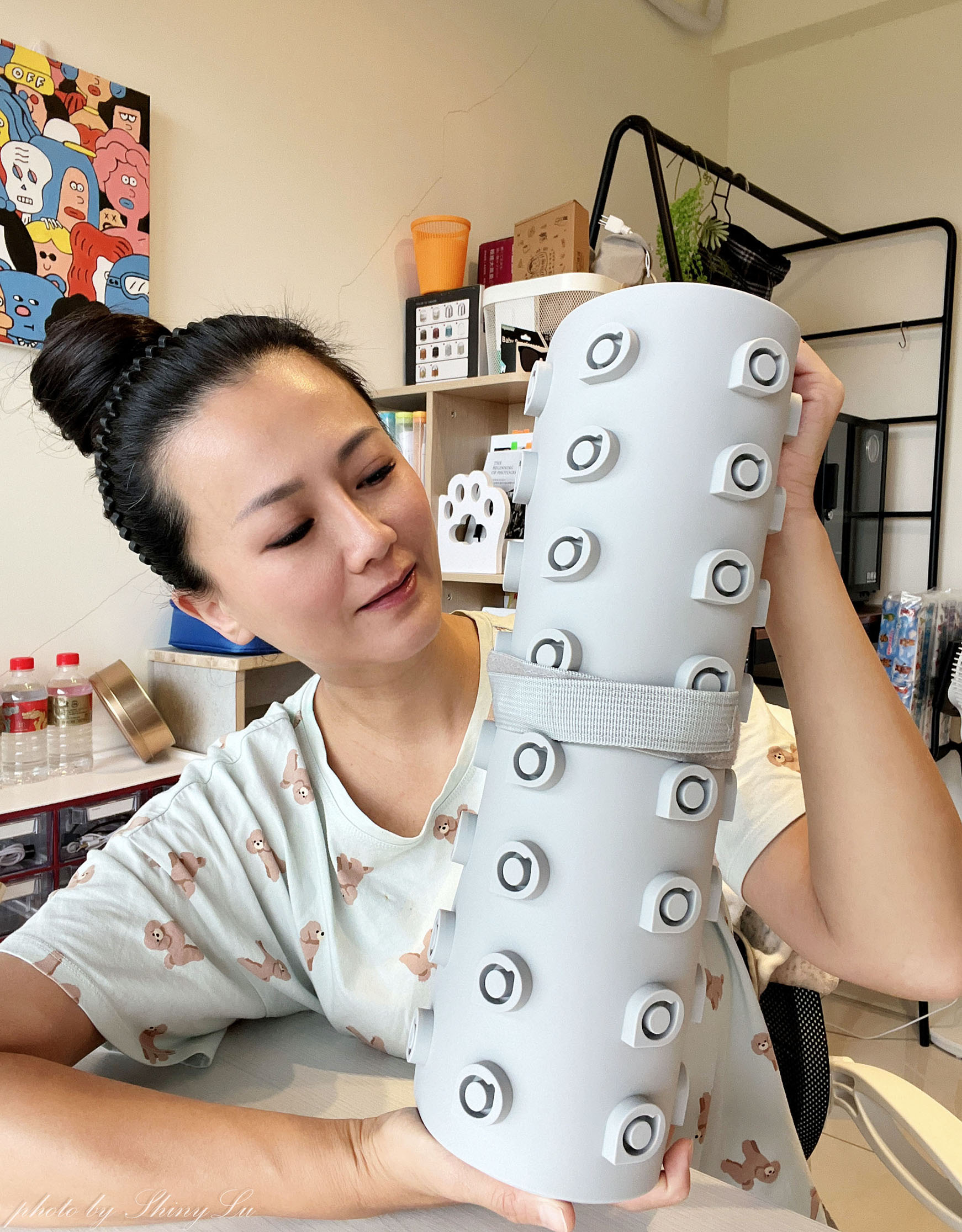 SANSUI山水評價開箱│暖島君多功能恆溫暖菜板好用嗎?小家庭必備的飯菜保溫推薦神器 - 第21張圖 SANSUI山水評價開箱│暖島君多功能恆溫暖菜板好用嗎?小家庭必備的飯菜保溫推薦神器