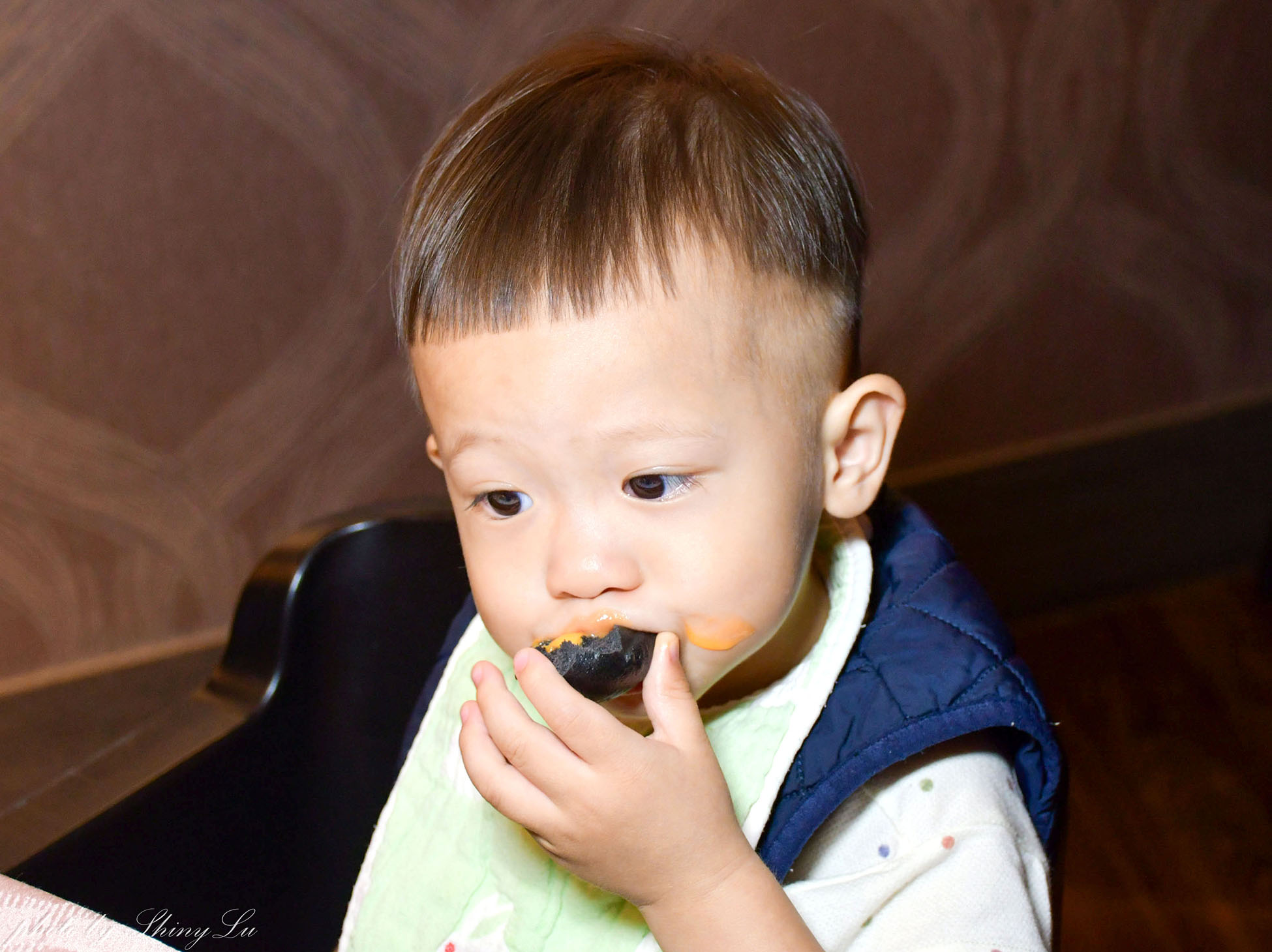 台北凱撒大飯店【王朝餐廳】四人合菜才二千出頭，好吃又精緻