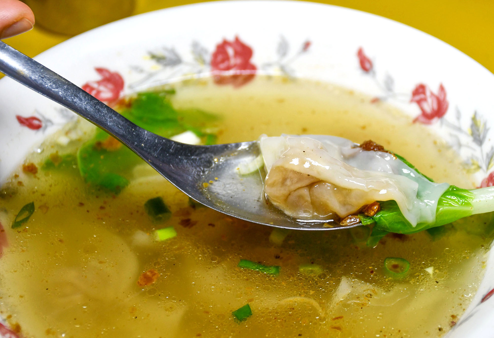 你我他晚點│臭豆腐超巨大│南投埔里40年老店│在地人私藏的銅板美食