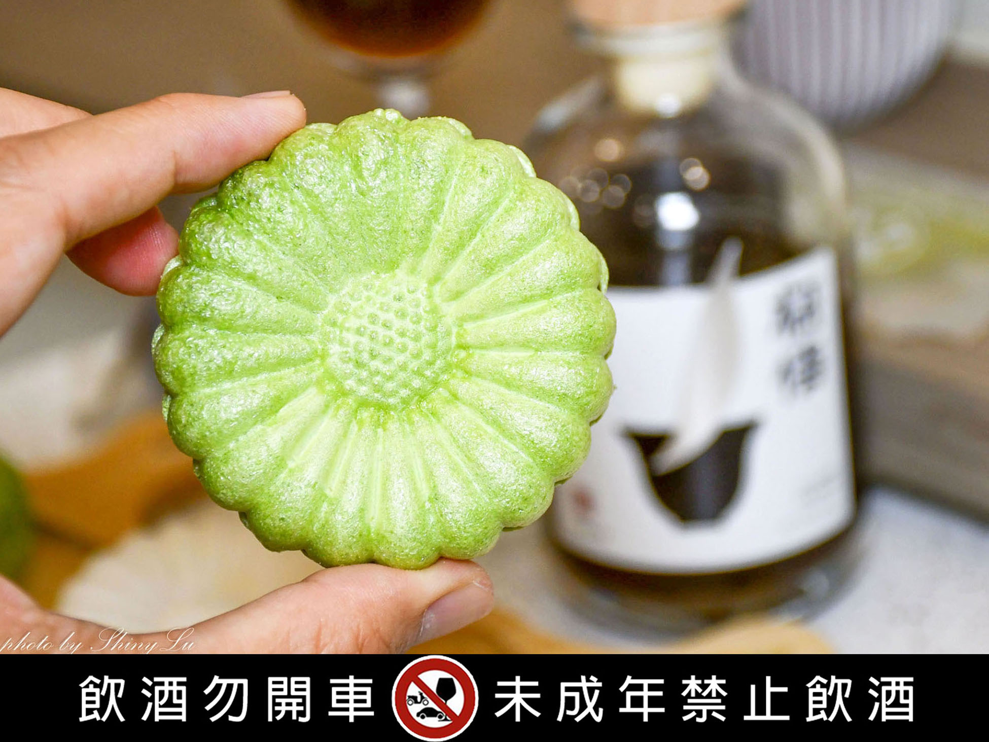 2026端午節禮盒推薦【城市好酒│燕歸安午‧雙層端午松木禮盒】高質感的酒食結合,客製化服務適合企業大宗採購 - 第9張圖 2026端午節禮盒推薦【城市好酒│燕歸安午‧雙層端午松木禮盒】高質感的酒食結合,客製化服務適合企業大宗採購