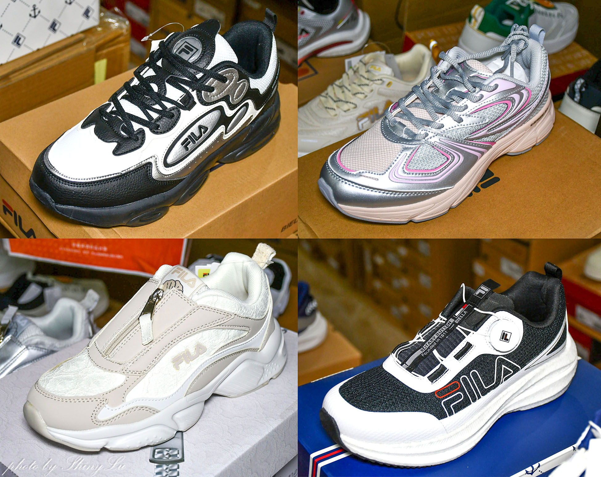 只有十天!桃園人趕快去買! NIKE 鞋款特賣有夠超值,FILA、Mizuno第二雙10元,Adidas板鞋/Nike運動鞋二雙3000,新款二雙九折(王子運動用品特賣) - 第11張圖 只有十天!桃園人趕快去買! NIKE 鞋款特賣有夠超值,FILA、Mizuno第二雙10元,Adidas板鞋/Nike運動鞋二雙3000,新款二雙九折(王子運動用品特賣)