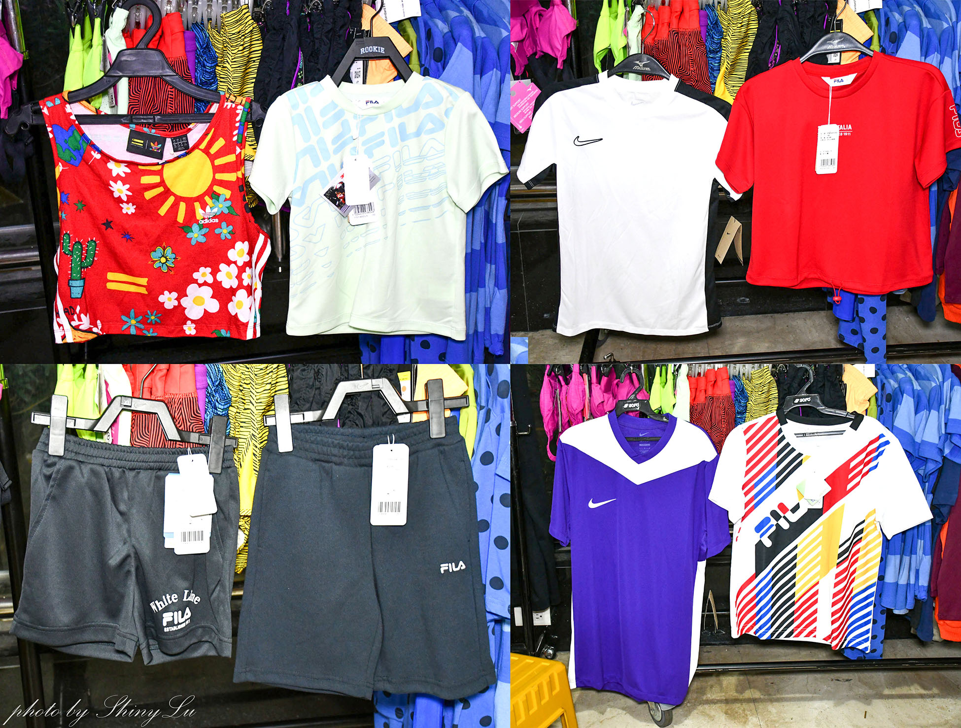 只有十天!桃園人趕快去買! NIKE 鞋款特賣有夠超值,FILA、Mizuno第二雙10元,Adidas板鞋/Nike運動鞋二雙3000,新款二雙九折(王子運動用品特賣) - 第14張圖 只有十天!桃園人趕快去買! NIKE 鞋款特賣有夠超值,FILA、Mizuno第二雙10元,Adidas板鞋/Nike運動鞋二雙3000,新款二雙九折(王子運動用品特賣)