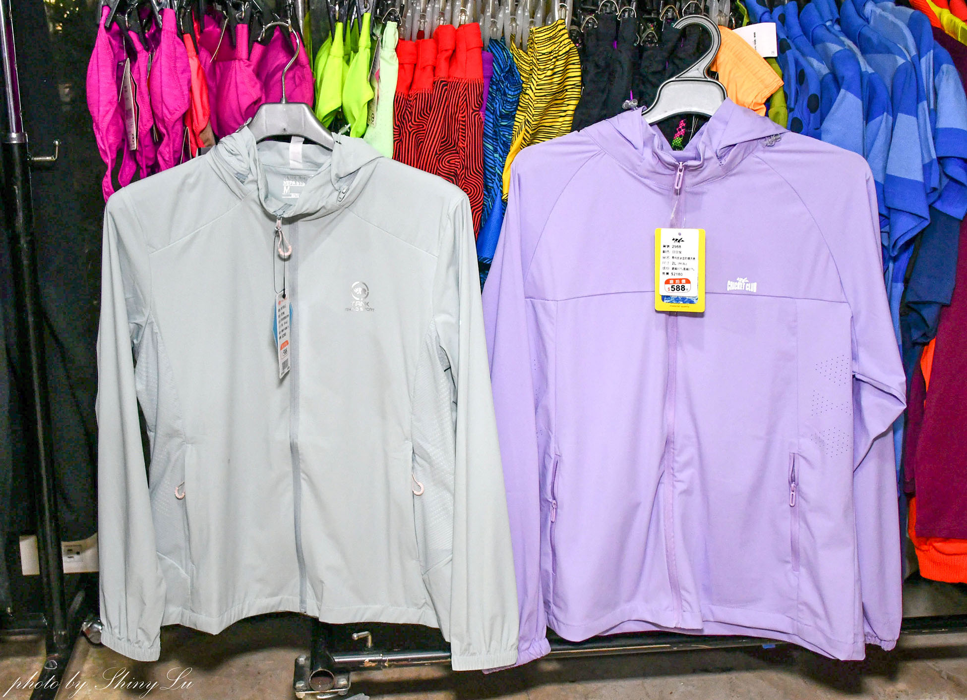 只有十天!桃園人趕快去買! NIKE 鞋款特賣有夠超值,FILA、Mizuno第二雙10元,Adidas板鞋/Nike運動鞋二雙3000,新款二雙九折(王子運動用品特賣) - 第16張圖 只有十天!桃園人趕快去買! NIKE 鞋款特賣有夠超值,FILA、Mizuno第二雙10元,Adidas板鞋/Nike運動鞋二雙3000,新款二雙九折(王子運動用品特賣)