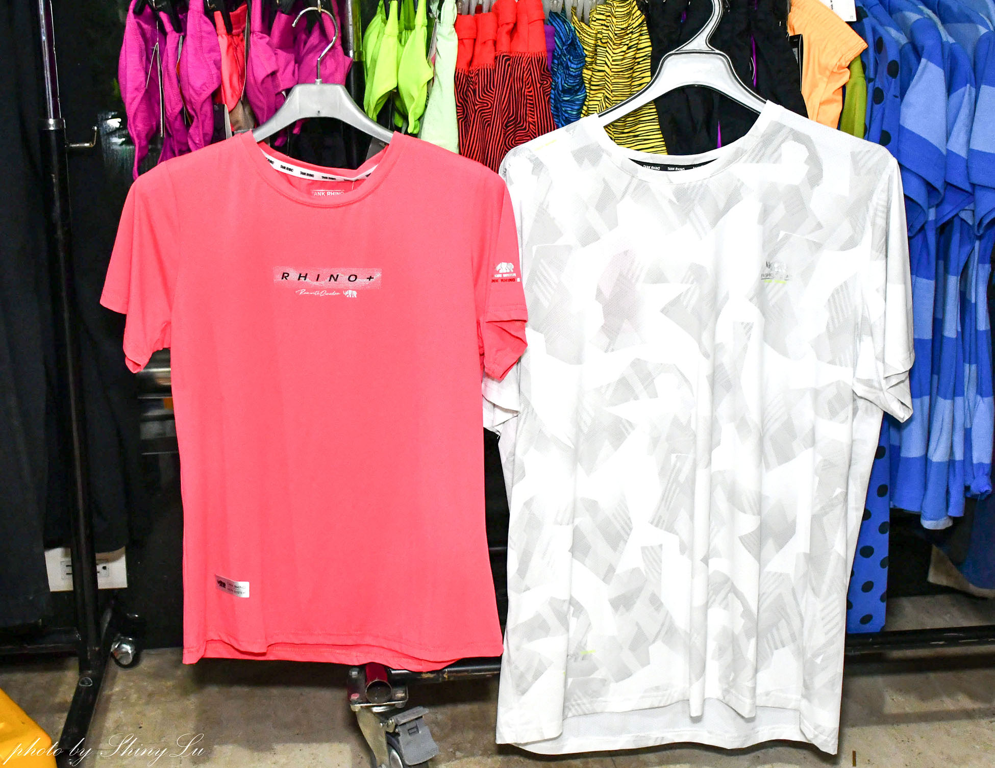 只有十天!桃園人趕快去買! NIKE 鞋款特賣有夠超值,FILA、Mizuno第二雙10元,Adidas板鞋/Nike運動鞋二雙3000,新款二雙九折(王子運動用品特賣) - 第17張圖 只有十天!桃園人趕快去買! NIKE 鞋款特賣有夠超值,FILA、Mizuno第二雙10元,Adidas板鞋/Nike運動鞋二雙3000,新款二雙九折(王子運動用品特賣)
