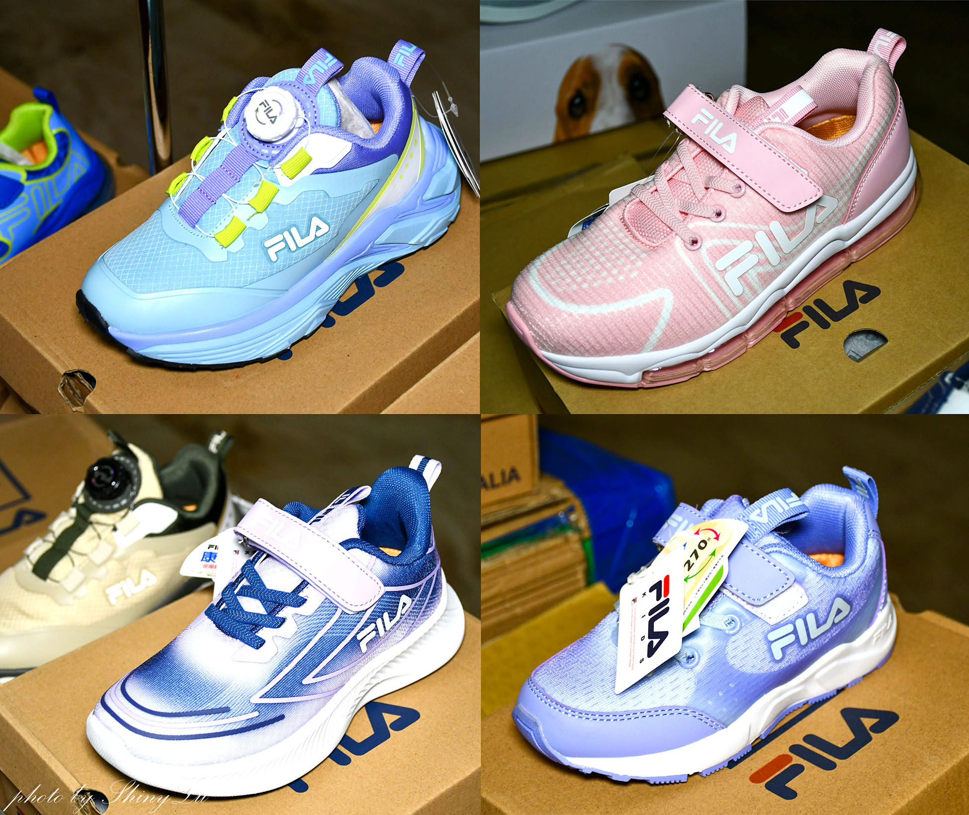 只有十天!桃園人趕快去買! NIKE 鞋款特賣有夠超值,FILA、Mizuno第二雙10元,Adidas板鞋/Nike運動鞋二雙3000,新款二雙九折(王子運動用品特賣) - 第20張圖 只有十天!桃園人趕快去買! NIKE 鞋款特賣有夠超值,FILA、Mizuno第二雙10元,Adidas板鞋/Nike運動鞋二雙3000,新款二雙九折(王子運動用品特賣)