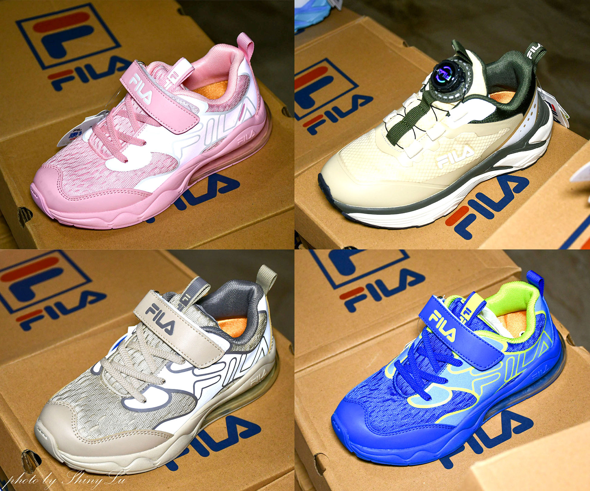 只有十天!桃園人趕快去買! NIKE 鞋款特賣有夠超值,FILA、Mizuno第二雙10元,Adidas板鞋/Nike運動鞋二雙3000,新款二雙九折(王子運動用品特賣) - 第21張圖 只有十天!桃園人趕快去買! NIKE 鞋款特賣有夠超值,FILA、Mizuno第二雙10元,Adidas板鞋/Nike運動鞋二雙3000,新款二雙九折(王子運動用品特賣)