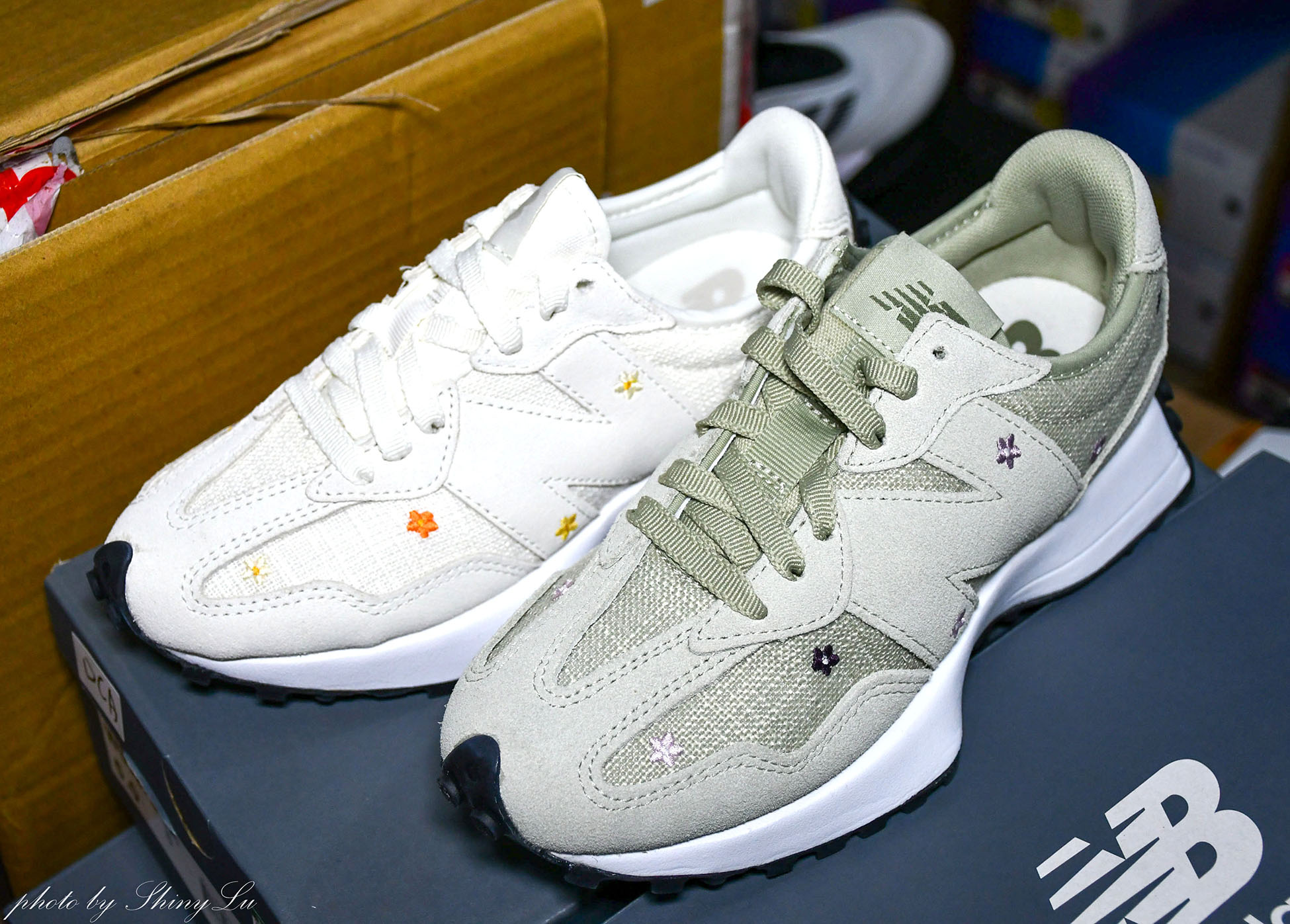 只有十天!桃園人趕快去買! NIKE 鞋款特賣有夠超值,FILA、Mizuno第二雙10元,Adidas板鞋/Nike運動鞋二雙3000,新款二雙九折(王子運動用品特賣) - 第23張圖 只有十天!桃園人趕快去買! NIKE 鞋款特賣有夠超值,FILA、Mizuno第二雙10元,Adidas板鞋/Nike運動鞋二雙3000,新款二雙九折(王子運動用品特賣)