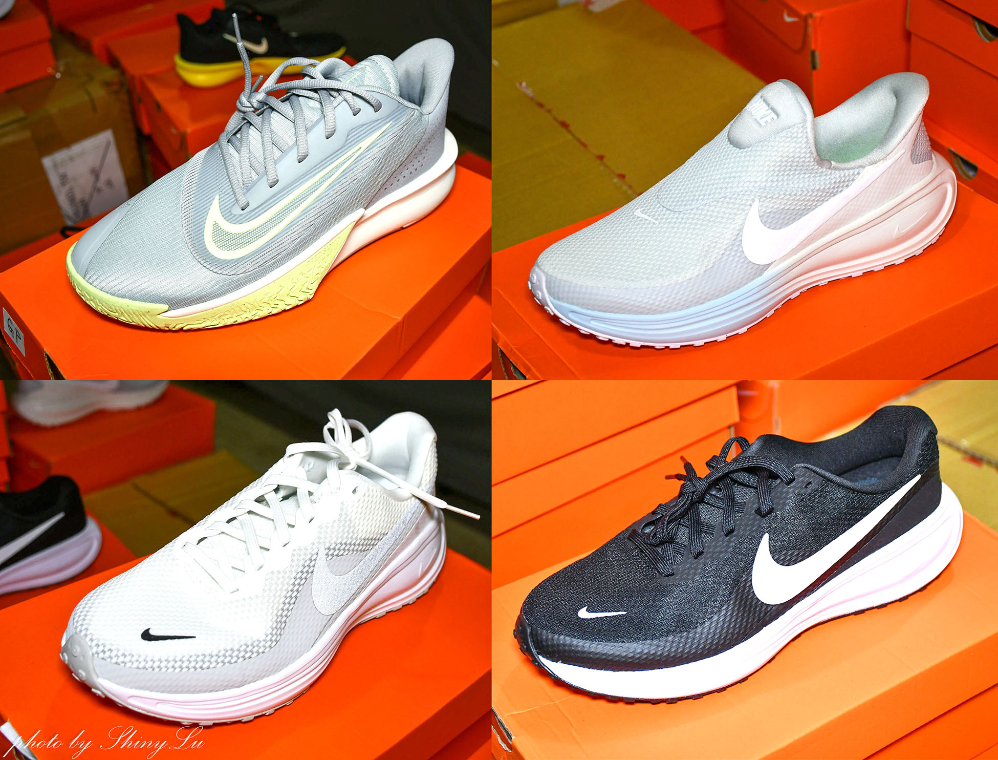 只有十天!桃園人趕快去買! NIKE 鞋款特賣有夠超值,FILA、Mizuno第二雙10元,Adidas板鞋/Nike運動鞋二雙3000,新款二雙九折(王子運動用品特賣) - 第24張圖 只有十天!桃園人趕快去買! NIKE 鞋款特賣有夠超值,FILA、Mizuno第二雙10元,Adidas板鞋/Nike運動鞋二雙3000,新款二雙九折(王子運動用品特賣)