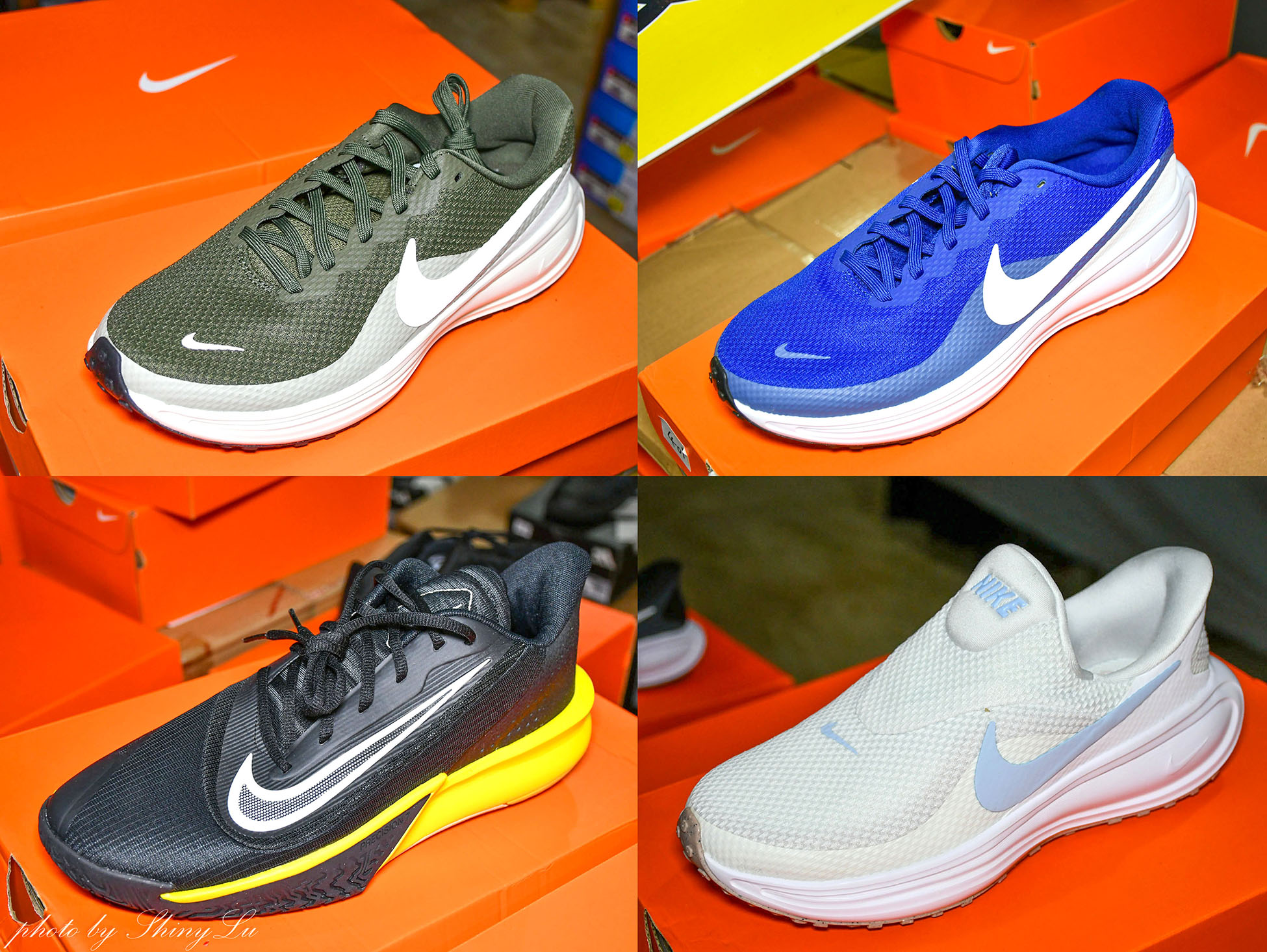 只有十天!桃園人趕快去買! NIKE 鞋款特賣有夠超值,FILA、Mizuno第二雙10元,Adidas板鞋/Nike運動鞋二雙3000,新款二雙九折(王子運動用品特賣) - 第25張圖 只有十天!桃園人趕快去買! NIKE 鞋款特賣有夠超值,FILA、Mizuno第二雙10元,Adidas板鞋/Nike運動鞋二雙3000,新款二雙九折(王子運動用品特賣)
