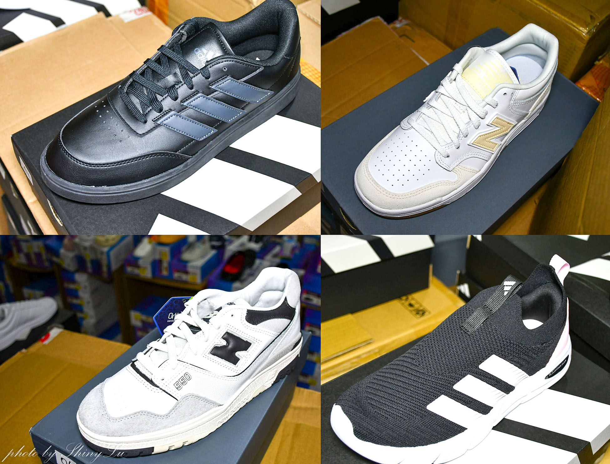 只有十天!桃園人趕快去買! NIKE 鞋款特賣有夠超值,FILA、Mizuno第二雙10元,Adidas板鞋/Nike運動鞋二雙3000,新款二雙九折(王子運動用品特賣) - 第26張圖 只有十天!桃園人趕快去買! NIKE 鞋款特賣有夠超值,FILA、Mizuno第二雙10元,Adidas板鞋/Nike運動鞋二雙3000,新款二雙九折(王子運動用品特賣)