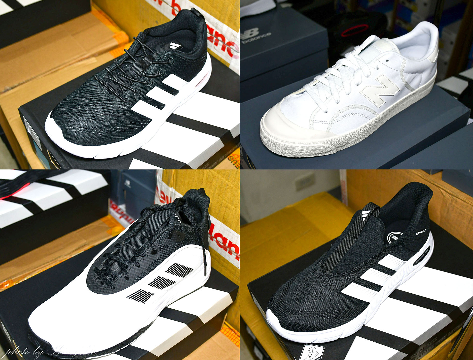 只有十天!桃園人趕快去買! NIKE 鞋款特賣有夠超值,FILA、Mizuno第二雙10元,Adidas板鞋/Nike運動鞋二雙3000,新款二雙九折(王子運動用品特賣) - 第27張圖 只有十天!桃園人趕快去買! NIKE 鞋款特賣有夠超值,FILA、Mizuno第二雙10元,Adidas板鞋/Nike運動鞋二雙3000,新款二雙九折(王子運動用品特賣)