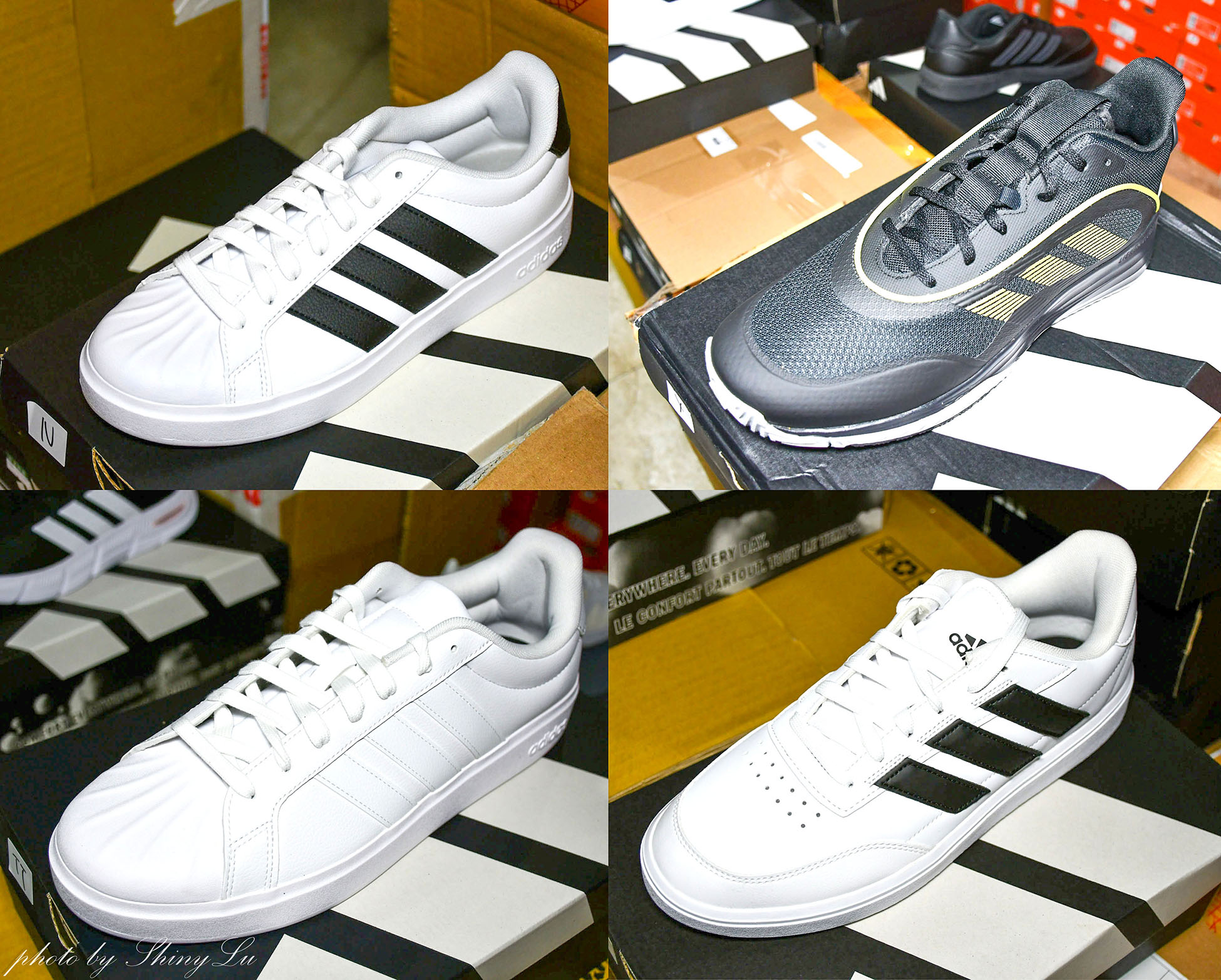 只有十天!桃園人趕快去買! NIKE 鞋款特賣有夠超值,FILA、Mizuno第二雙10元,Adidas板鞋/Nike運動鞋二雙3000,新款二雙九折(王子運動用品特賣) - 第28張圖 只有十天!桃園人趕快去買! NIKE 鞋款特賣有夠超值,FILA、Mizuno第二雙10元,Adidas板鞋/Nike運動鞋二雙3000,新款二雙九折(王子運動用品特賣)