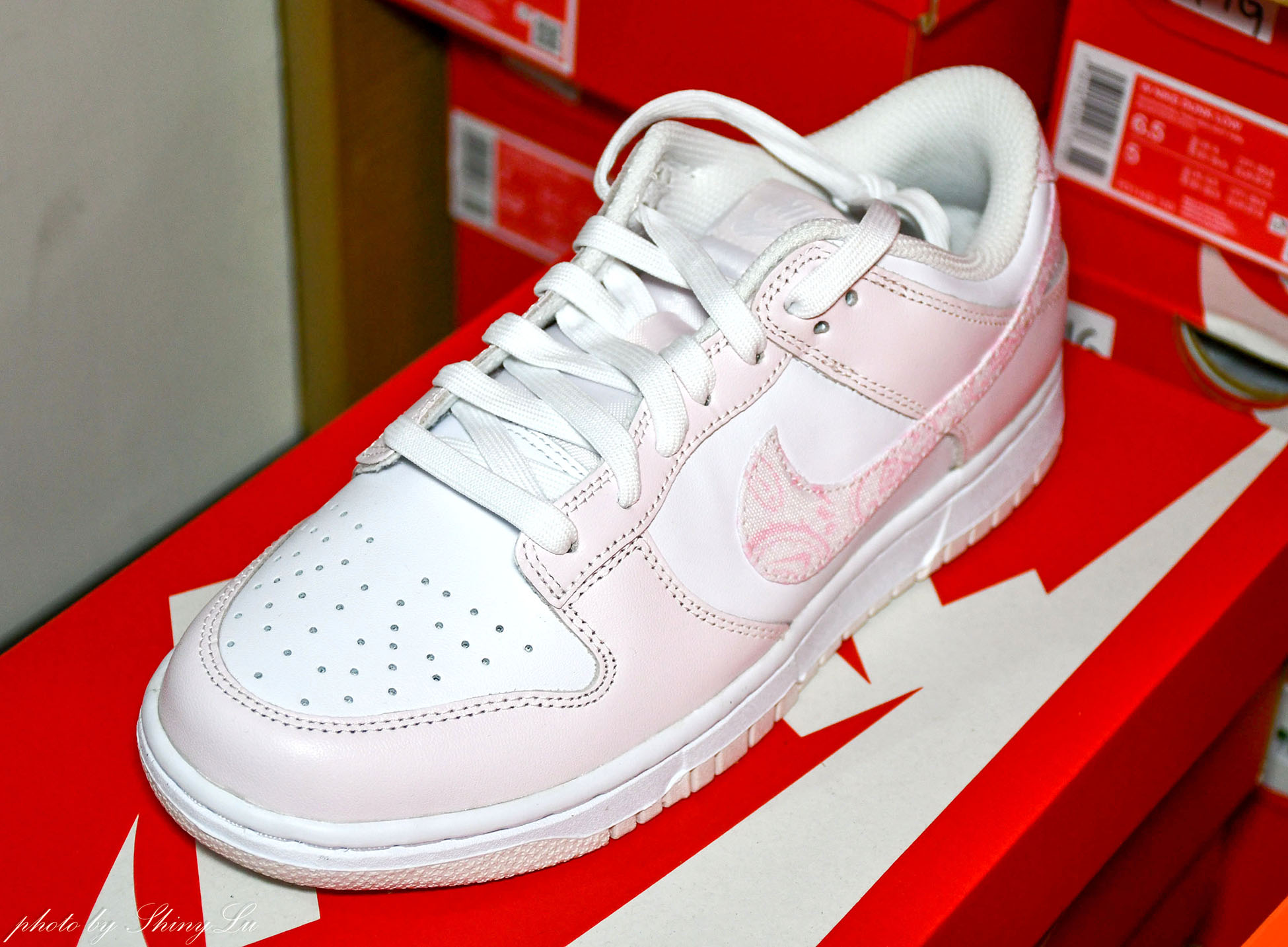 只有十天!桃園人趕快去買! NIKE 鞋款特賣有夠超值,FILA、Mizuno第二雙10元,Adidas板鞋/Nike運動鞋二雙3000,新款二雙九折(王子運動用品特賣) - 第30張圖 只有十天!桃園人趕快去買! NIKE 鞋款特賣有夠超值,FILA、Mizuno第二雙10元,Adidas板鞋/Nike運動鞋二雙3000,新款二雙九折(王子運動用品特賣)