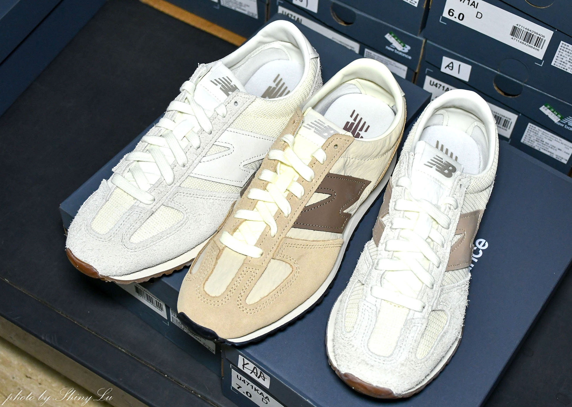 只有十天!桃園人趕快去買! NIKE 鞋款特賣有夠超值,FILA、Mizuno第二雙10元,Adidas板鞋/Nike運動鞋二雙3000,新款二雙九折(王子運動用品特賣) - 第32張圖 只有十天!桃園人趕快去買! NIKE 鞋款特賣有夠超值,FILA、Mizuno第二雙10元,Adidas板鞋/Nike運動鞋二雙3000,新款二雙九折(王子運動用品特賣)