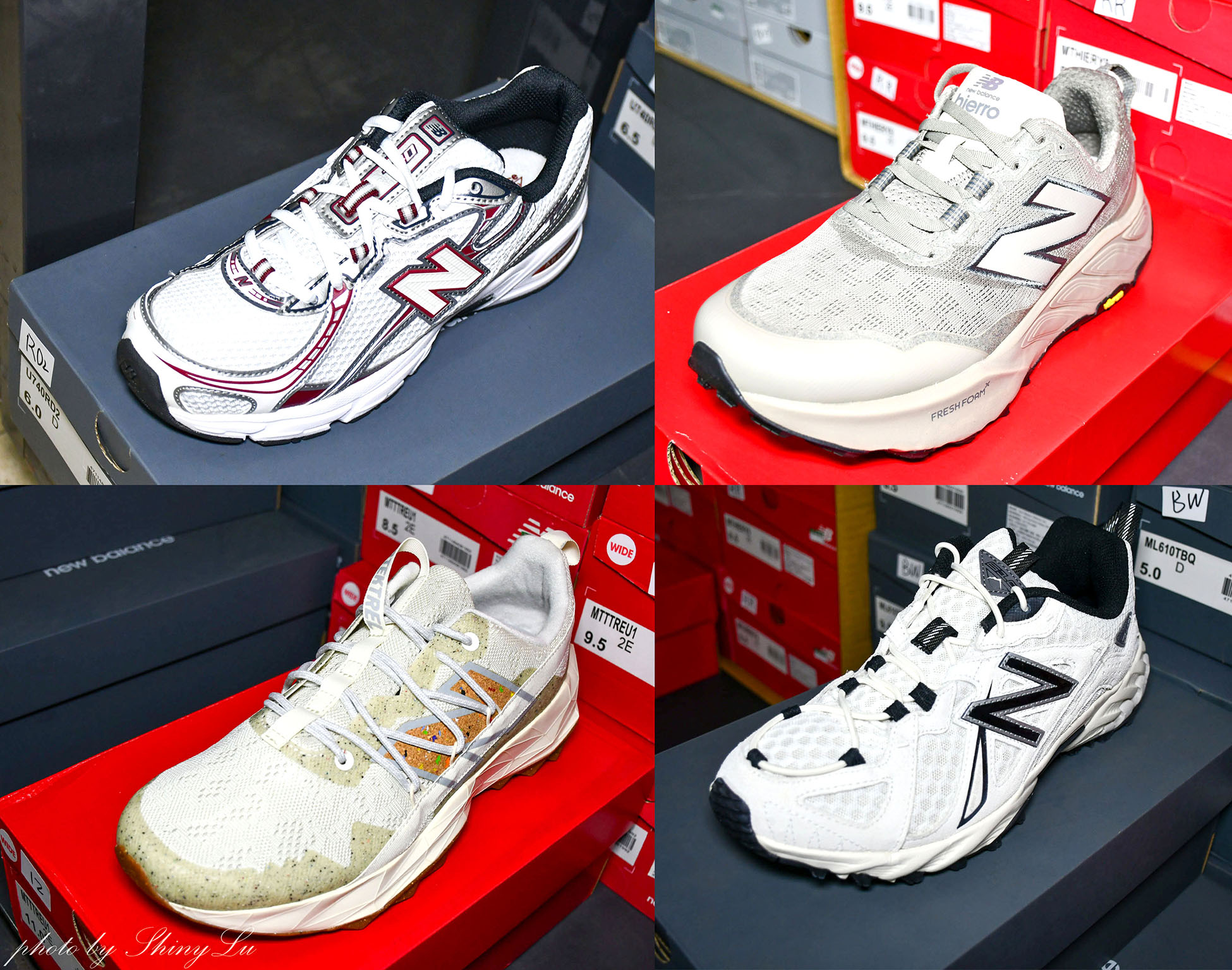 只有十天!桃園人趕快去買! NIKE 鞋款特賣有夠超值,FILA、Mizuno第二雙10元,Adidas板鞋/Nike運動鞋二雙3000,新款二雙九折(王子運動用品特賣) - 第33張圖 只有十天!桃園人趕快去買! NIKE 鞋款特賣有夠超值,FILA、Mizuno第二雙10元,Adidas板鞋/Nike運動鞋二雙3000,新款二雙九折(王子運動用品特賣)