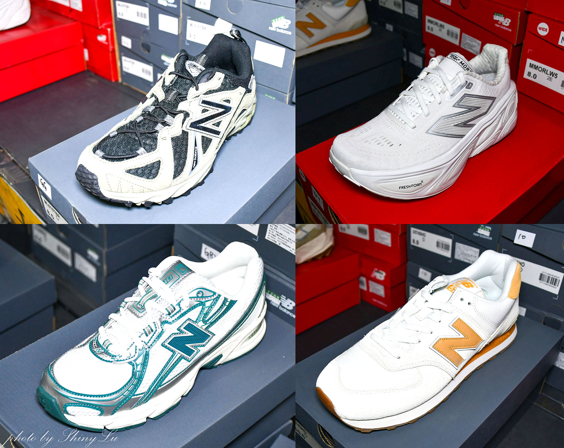 只有十天!桃園人趕快去買! NIKE 鞋款特賣有夠超值,FILA、Mizuno第二雙10元,Adidas板鞋/Nike運動鞋二雙3000,新款二雙九折(王子運動用品特賣) - 第34張圖 只有十天!桃園人趕快去買! NIKE 鞋款特賣有夠超值,FILA、Mizuno第二雙10元,Adidas板鞋/Nike運動鞋二雙3000,新款二雙九折(王子運動用品特賣)