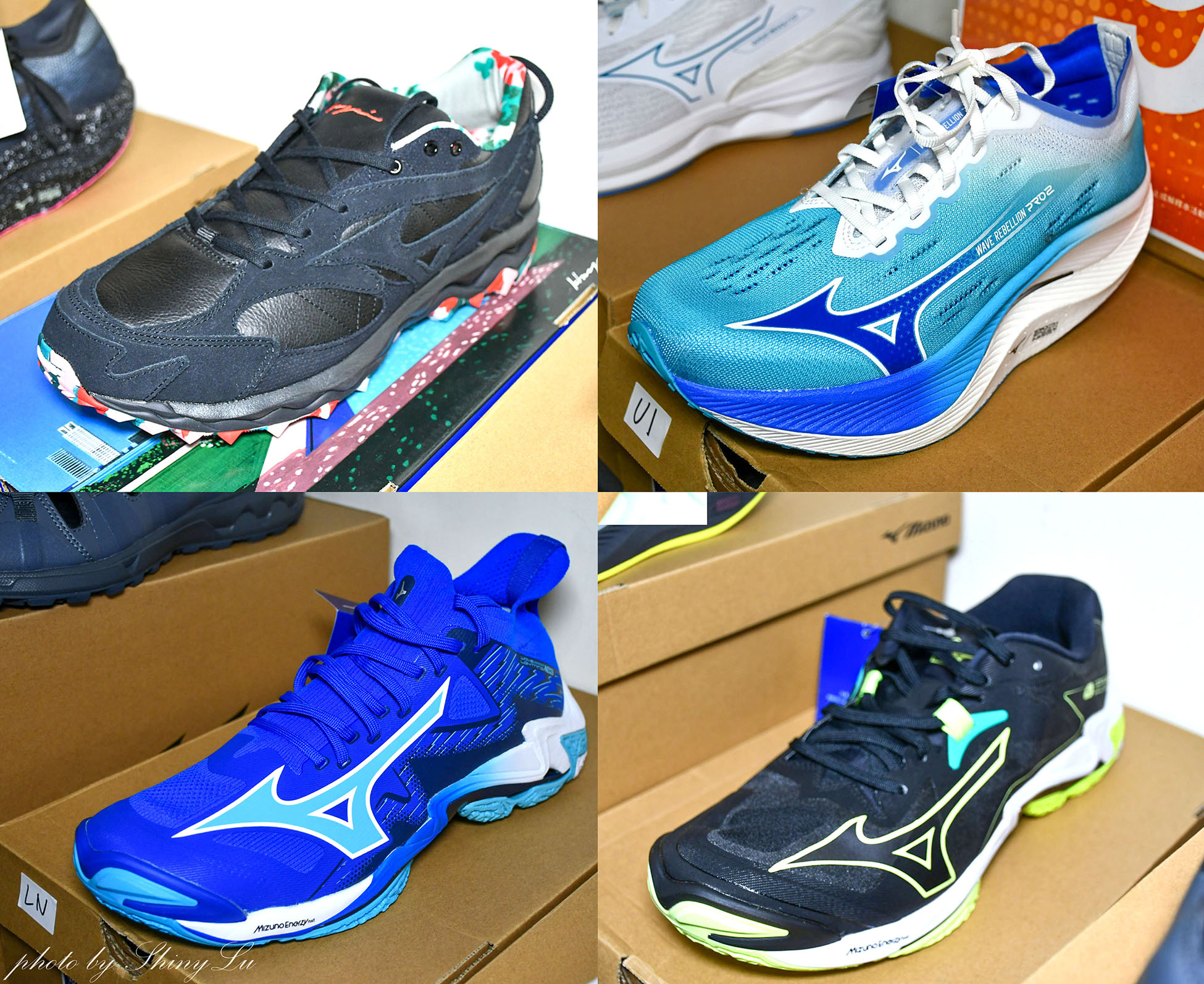 只有十天!桃園人趕快去買! NIKE 鞋款特賣有夠超值,FILA、Mizuno第二雙10元,Adidas板鞋/Nike運動鞋二雙3000,新款二雙九折(王子運動用品特賣) - 第35張圖 只有十天!桃園人趕快去買! NIKE 鞋款特賣有夠超值,FILA、Mizuno第二雙10元,Adidas板鞋/Nike運動鞋二雙3000,新款二雙九折(王子運動用品特賣)