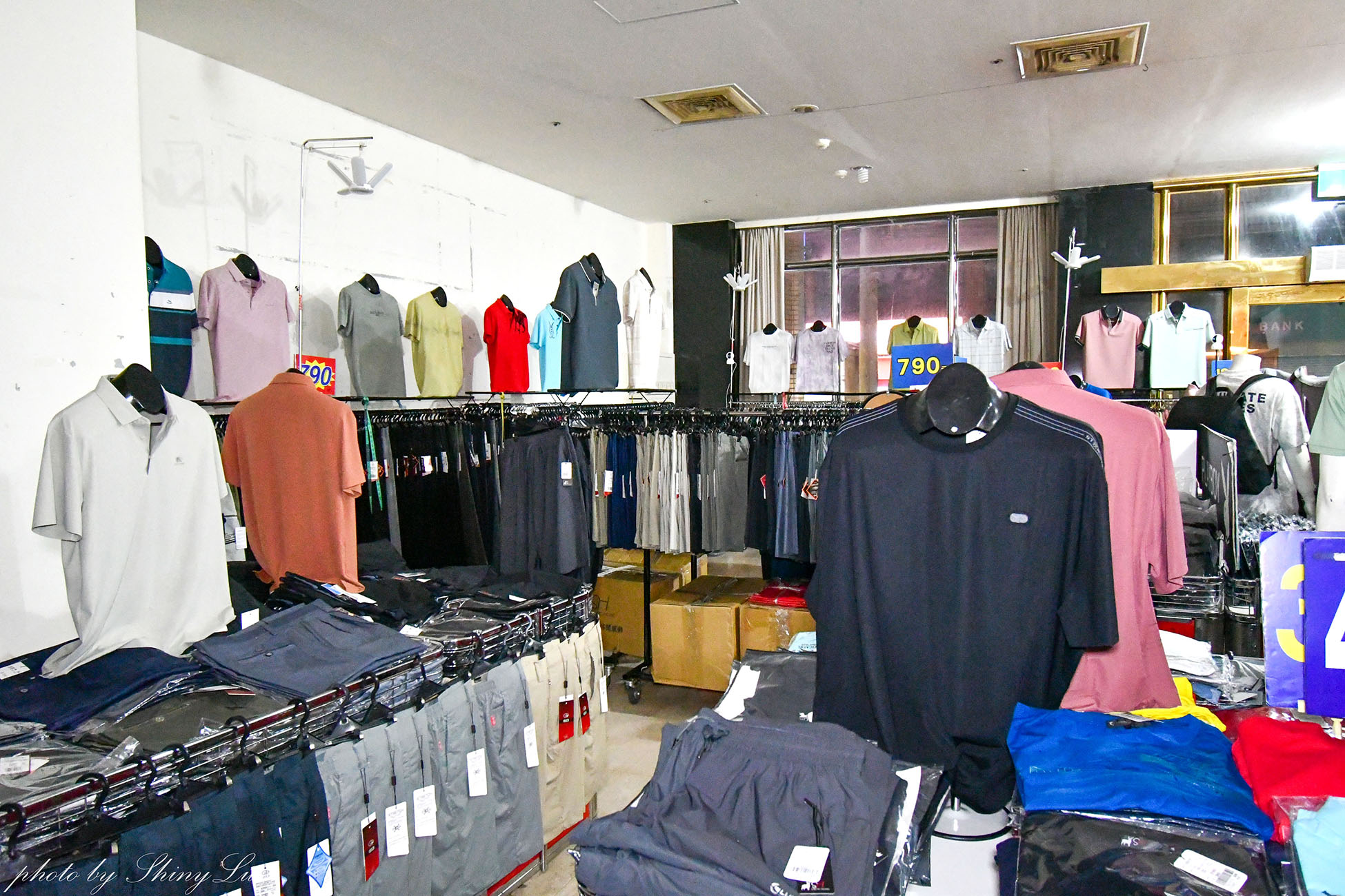 只有十天!桃園人趕快去買! NIKE 鞋款特賣有夠超值,FILA、Mizuno第二雙10元,Adidas板鞋/Nike運動鞋二雙3000,新款二雙九折(王子運動用品特賣) - 第38張圖 只有十天!桃園人趕快去買! NIKE 鞋款特賣有夠超值,FILA、Mizuno第二雙10元,Adidas板鞋/Nike運動鞋二雙3000,新款二雙九折(王子運動用品特賣)