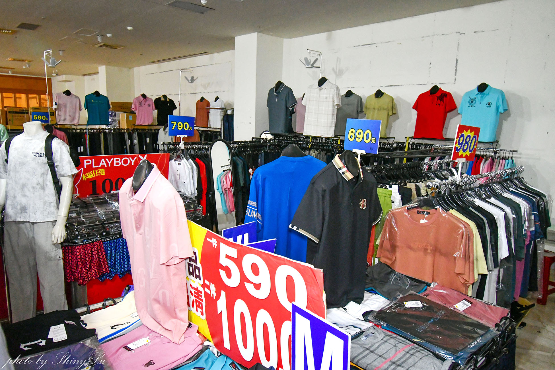 只有十天!桃園人趕快去買! NIKE 鞋款特賣有夠超值,FILA、Mizuno第二雙10元,Adidas板鞋/Nike運動鞋二雙3000,新款二雙九折(王子運動用品特賣) - 第39張圖 只有十天!桃園人趕快去買! NIKE 鞋款特賣有夠超值,FILA、Mizuno第二雙10元,Adidas板鞋/Nike運動鞋二雙3000,新款二雙九折(王子運動用品特賣)