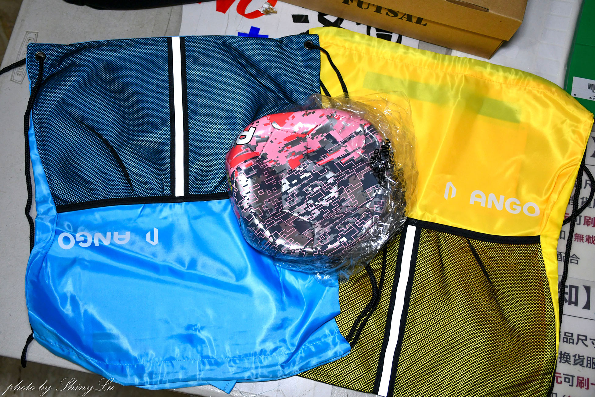 只有十天!桃園人趕快去買! NIKE 鞋款特賣有夠超值,FILA、Mizuno第二雙10元,Adidas板鞋/Nike運動鞋二雙3000,新款二雙九折(王子運動用品特賣) - 第5張圖 只有十天!桃園人趕快去買! NIKE 鞋款特賣有夠超值,FILA、Mizuno第二雙10元,Adidas板鞋/Nike運動鞋二雙3000,新款二雙九折(王子運動用品特賣)