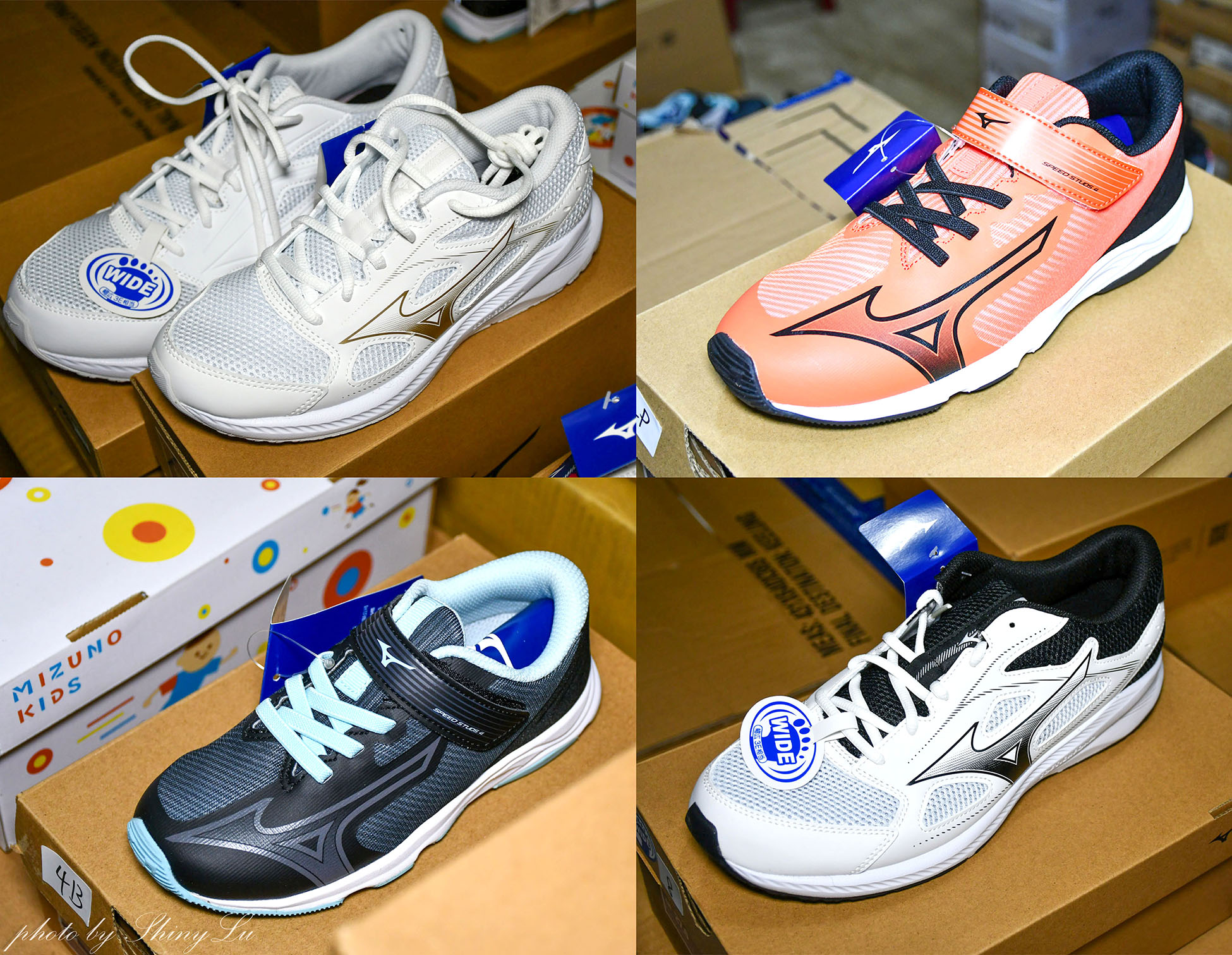 只有十天!桃園人趕快去買! NIKE 鞋款特賣有夠超值,FILA、Mizuno第二雙10元,Adidas板鞋/Nike運動鞋二雙3000,新款二雙九折(王子運動用品特賣) - 第9張圖 只有十天!桃園人趕快去買! NIKE 鞋款特賣有夠超值,FILA、Mizuno第二雙10元,Adidas板鞋/Nike運動鞋二雙3000,新款二雙九折(王子運動用品特賣)