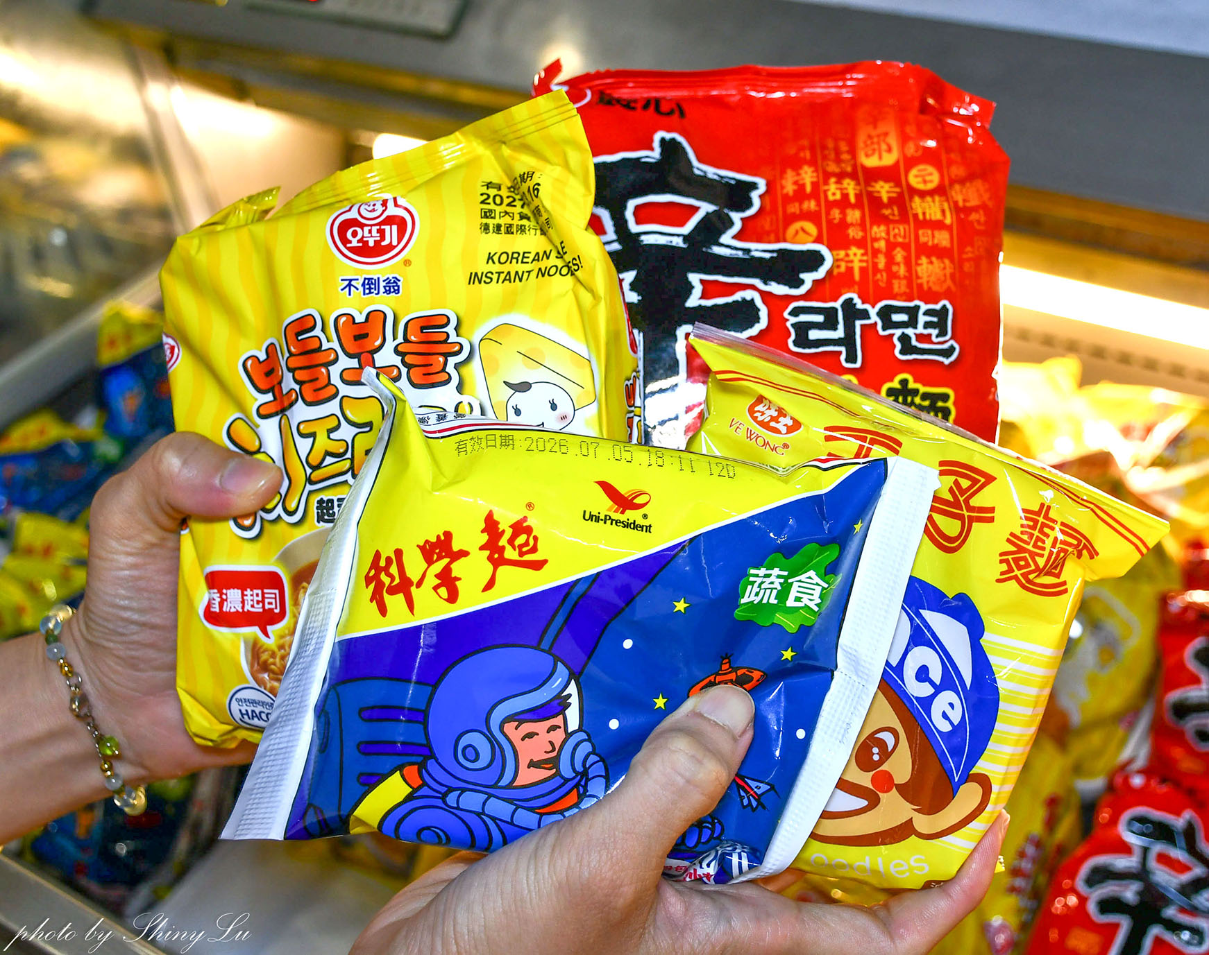 龍潭韓式吃到飽【豬對有燒烤龍潭店】115/7/6~7/10週年慶299元吃到飽