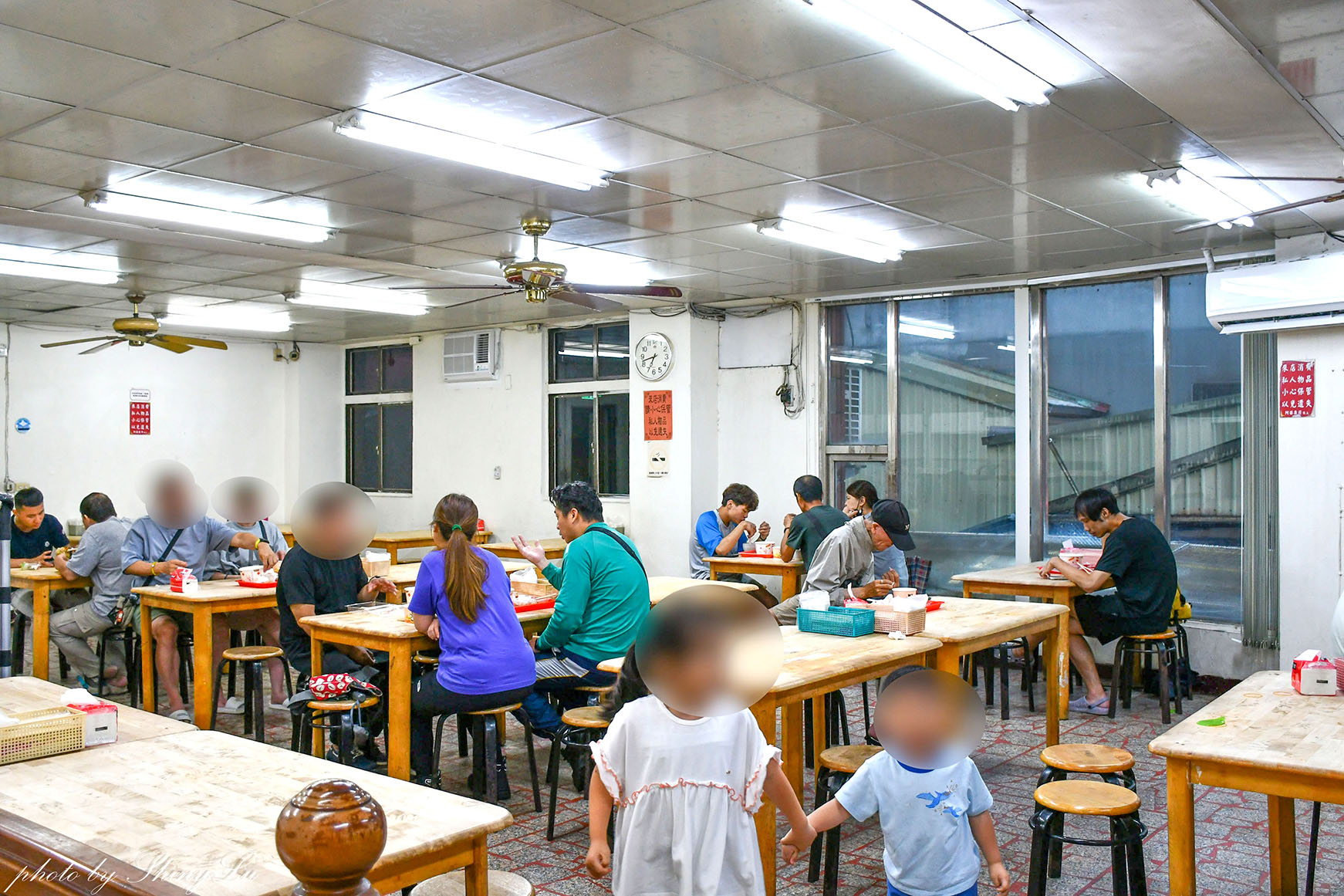 阿婆壽司│現金蓋七層大樓│24小時營業│這二樣才是必吃的鶯歌美食