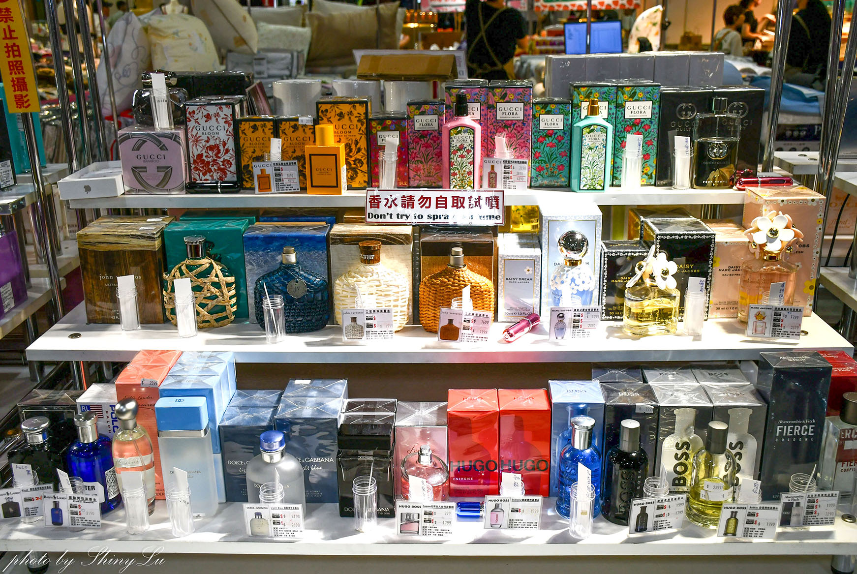 曼黛瑪璉&瑪登瑪朵首度現搶特賣!就在板橋車站B1樓/買2送2/滿2500元加贈品牌禮,同場還有艾麗香氛美妝三折起,省gogo美妝、格蕾寢具、徐家功夫蛋捲、魷亭屋、蘤開了纖果乾聯合展售 - 第23張圖 曼黛瑪璉&瑪登瑪朵首度現搶特賣!就在板橋車站B1樓/買2送2/滿2500元加贈品牌禮,同場還有艾麗香氛美妝三折起,省gogo美妝、格蕾寢具、徐家功夫蛋捲、魷亭屋、蘤開了纖果乾聯合展售