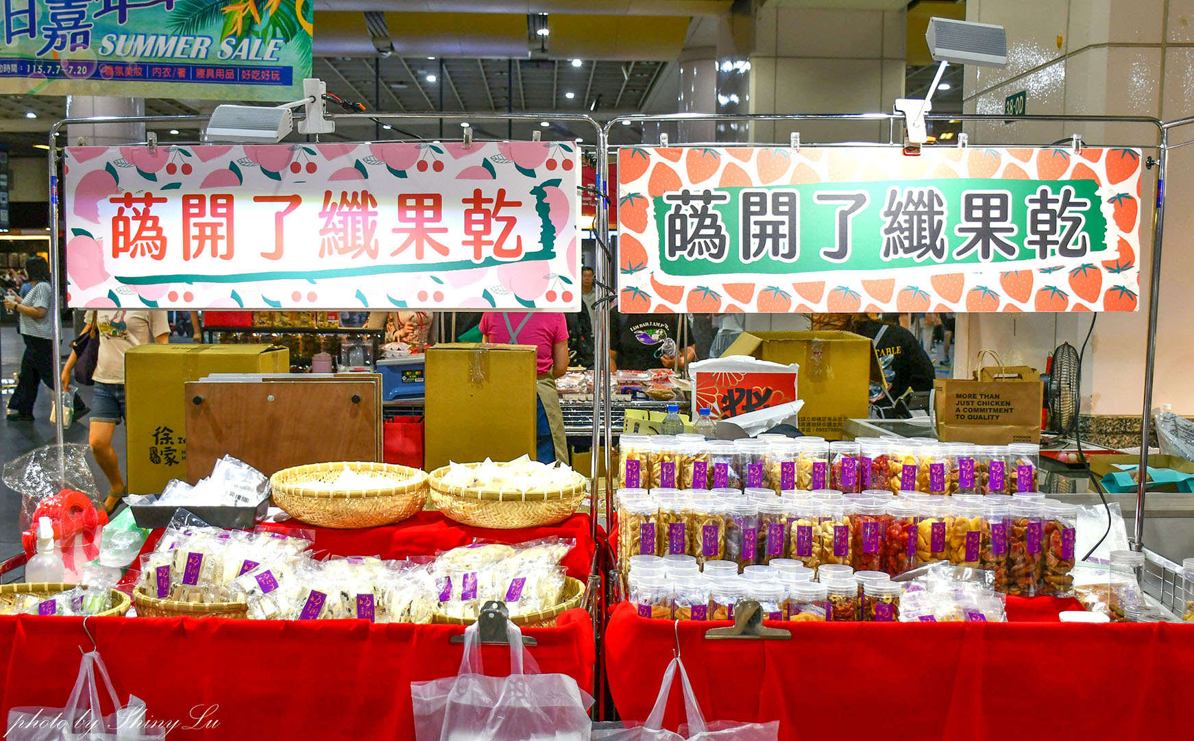 曼黛瑪璉&瑪登瑪朵首度現搶特賣!就在板橋車站B1樓/買2送2/滿2500元加贈品牌禮,同場還有艾麗香氛美妝三折起,省gogo美妝、格蕾寢具、徐家功夫蛋捲、魷亭屋、蘤開了纖果乾聯合展售 - 第43張圖 曼黛瑪璉&瑪登瑪朵首度現搶特賣!就在板橋車站B1樓/買2送2/滿2500元加贈品牌禮,同場還有艾麗香氛美妝三折起,省gogo美妝、格蕾寢具、徐家功夫蛋捲、魷亭屋、蘤開了纖果乾聯合展售