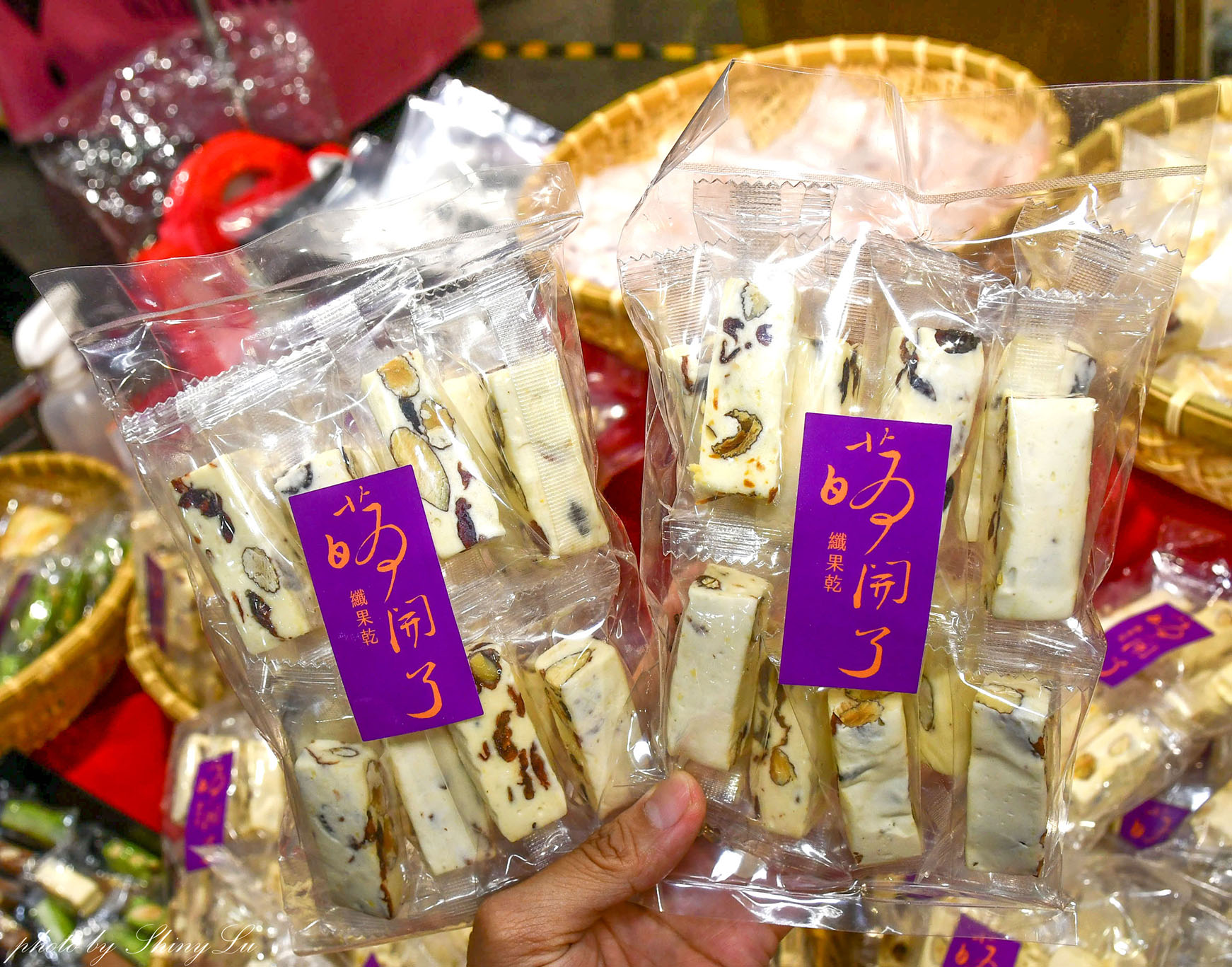 曼黛瑪璉&瑪登瑪朵首度現搶特賣!就在板橋車站B1樓/買2送2/滿2500元加贈品牌禮,同場還有艾麗香氛美妝三折起,省gogo美妝、格蕾寢具、徐家功夫蛋捲、魷亭屋、蘤開了纖果乾聯合展售 - 第46張圖 曼黛瑪璉&瑪登瑪朵首度現搶特賣!就在板橋車站B1樓/買2送2/滿2500元加贈品牌禮,同場還有艾麗香氛美妝三折起,省gogo美妝、格蕾寢具、徐家功夫蛋捲、魷亭屋、蘤開了纖果乾聯合展售