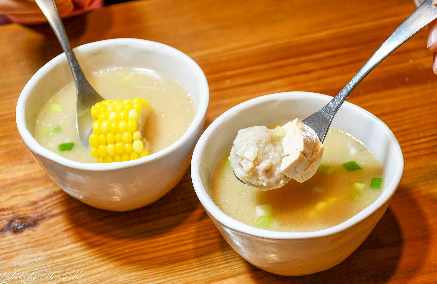 龍潭三坑小院美食推薦│Jo時光│鄉村風家常手作料理 - 第13張圖 龍潭三坑小院美食推薦│Jo時光│鄉村風家常手作料理