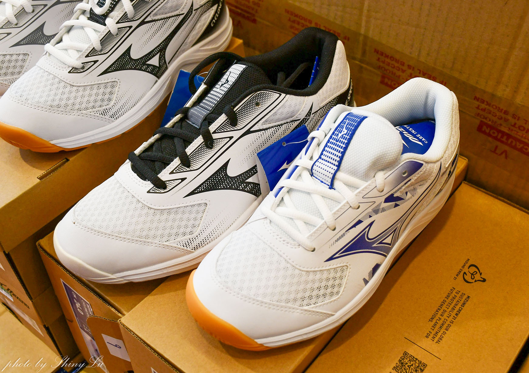 Nike運動鞋特賣🔥FILA加10元多一雙🔥Adidas板鞋/New Balance 327 零碼出清二雙3000（可刷卡） 王子運動用品特賣