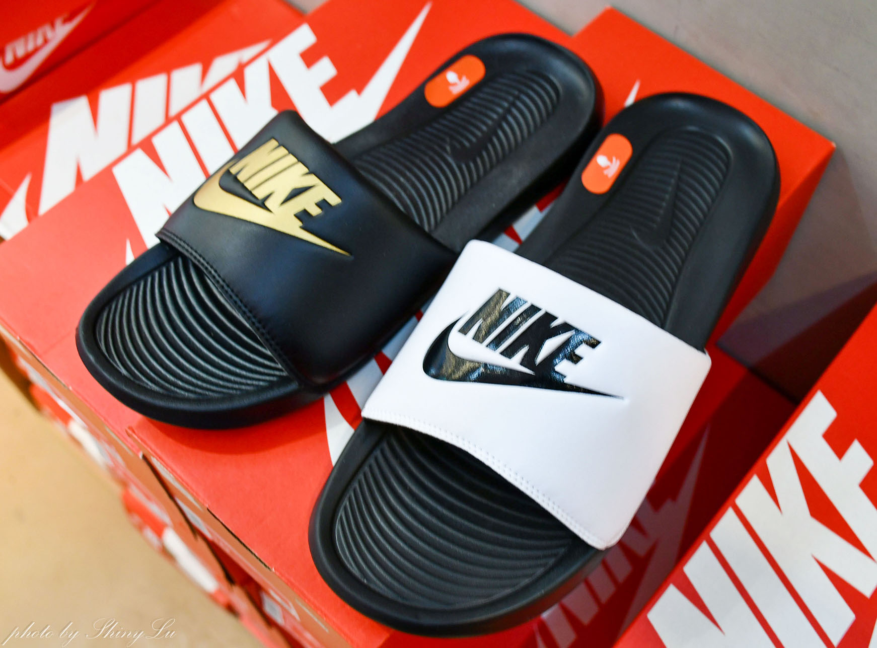 Nike運動鞋特賣🔥FILA加10元多一雙🔥Adidas板鞋/New Balance 327 零碼出清二雙3000（可刷卡） 王子運動用品特賣