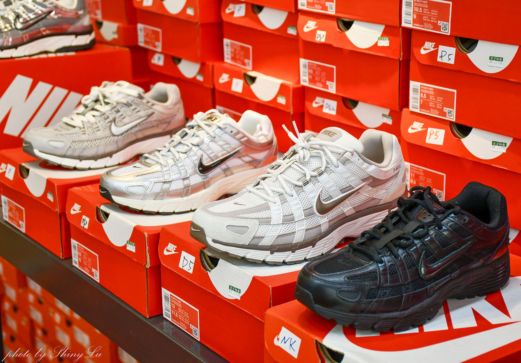 Nike運動鞋特賣🔥FILA加10元多一雙🔥Adidas板鞋/New Balance 327 零碼出清二雙3000（可刷卡） 王子運動用品特賣