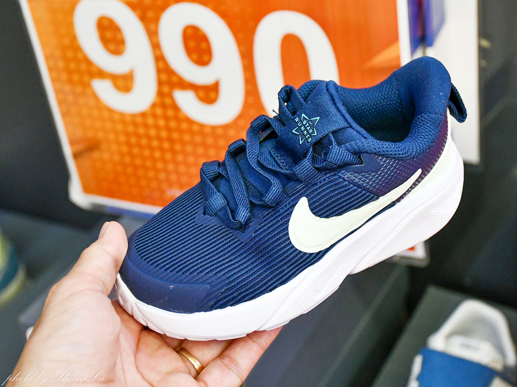 Nike運動鞋特賣🔥FILA加10元多一雙🔥Adidas板鞋/New Balance 327 零碼出清二雙3000（可刷卡） 王子運動用品特賣