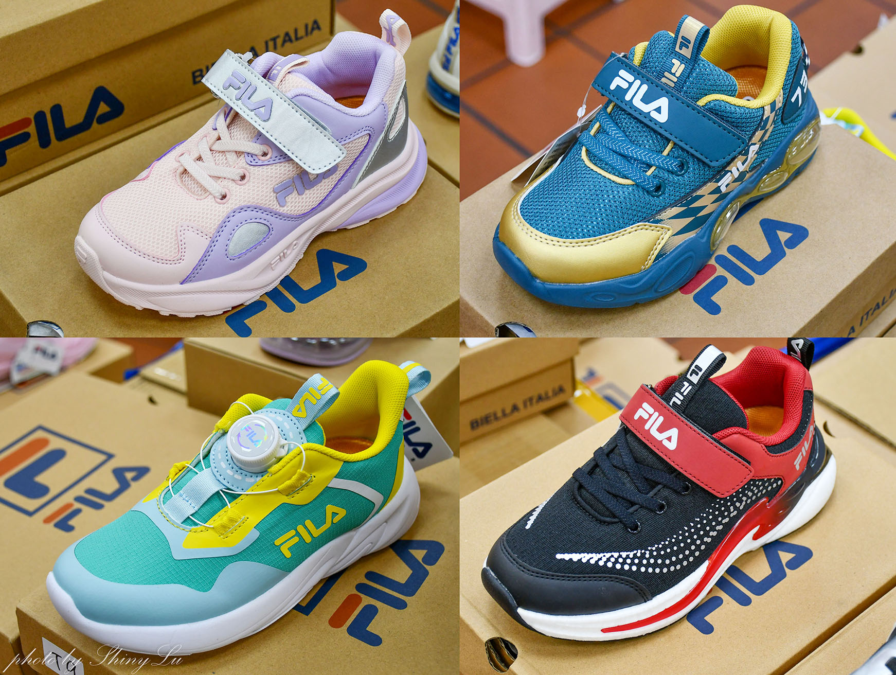 蘆洲Nike特賣會開跑!FILA、MIZUNO運動鞋第二雙10元!涼感衣只要288元,New Balance 327二雙3000,新款二雙九折(王子運動用品特賣) - 第19張圖 蘆洲Nike特賣會開跑!FILA、MIZUNO運動鞋第二雙10元!涼感衣只要288元,New Balance 327二雙3000,新款二雙九折(王子運動用品特賣)
