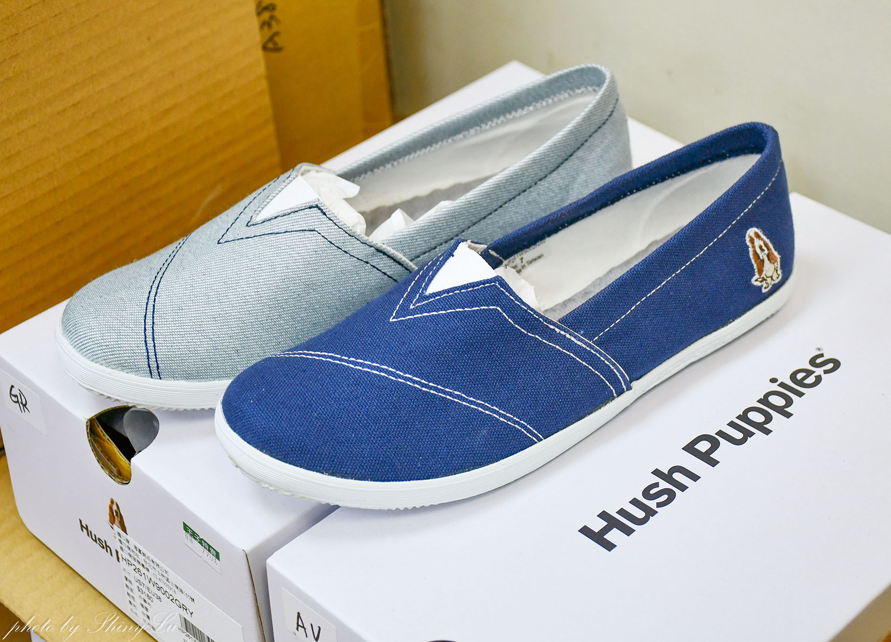 蘆洲Nike特賣會開跑!FILA、MIZUNO運動鞋第二雙10元!涼感衣只要288元,New Balance 327二雙3000,新款二雙九折(王子運動用品特賣) - 第21張圖 蘆洲Nike特賣會開跑!FILA、MIZUNO運動鞋第二雙10元!涼感衣只要288元,New Balance 327二雙3000,新款二雙九折(王子運動用品特賣)