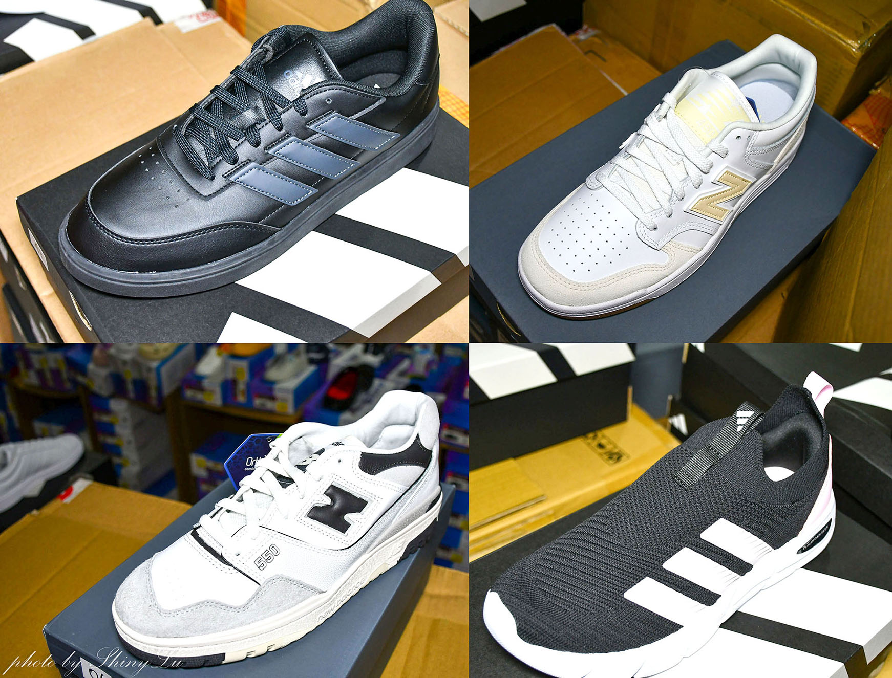 蘆洲Nike特賣會開跑!FILA、MIZUNO運動鞋第二雙10元!涼感衣只要288元,New Balance 327二雙3000,新款二雙九折(王子運動用品特賣) - 第26張圖 蘆洲Nike特賣會開跑!FILA、MIZUNO運動鞋第二雙10元!涼感衣只要288元,New Balance 327二雙3000,新款二雙九折(王子運動用品特賣)
