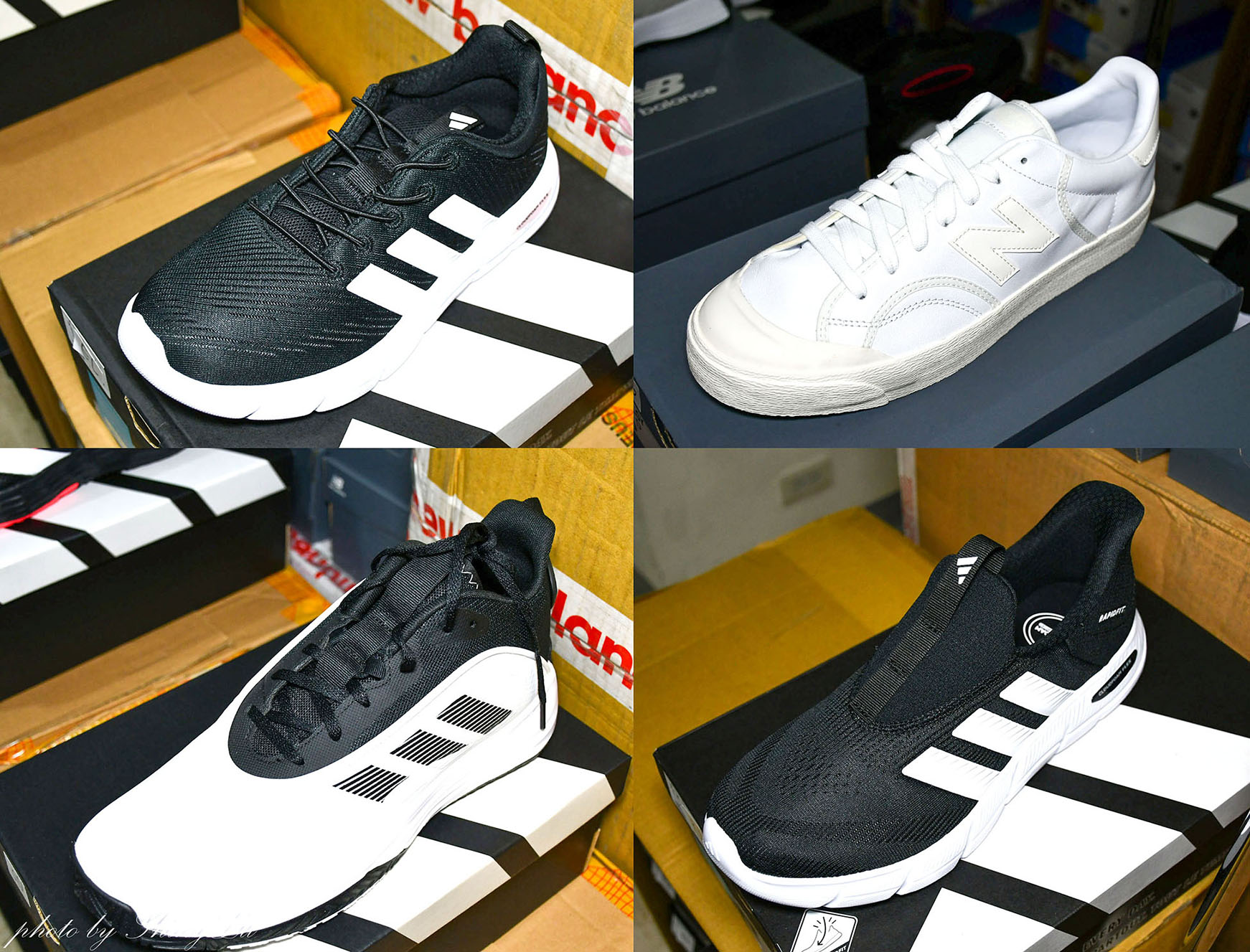 蘆洲Nike特賣會開跑!FILA、MIZUNO運動鞋第二雙10元!涼感衣只要288元,New Balance 327二雙3000,新款二雙九折(王子運動用品特賣) - 第27張圖 蘆洲Nike特賣會開跑!FILA、MIZUNO運動鞋第二雙10元!涼感衣只要288元,New Balance 327二雙3000,新款二雙九折(王子運動用品特賣)